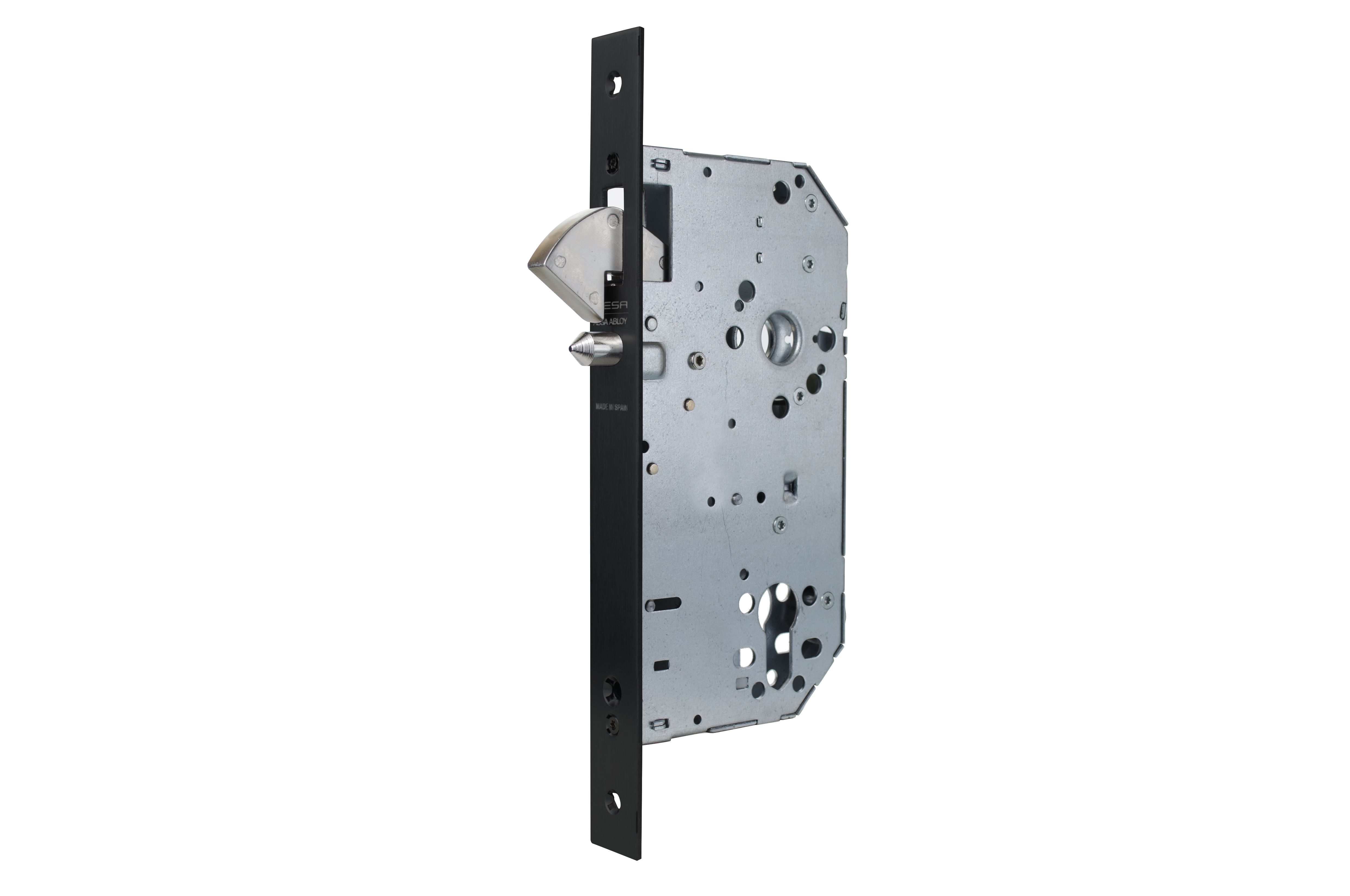 TESA 2038 60 NE S/BOM.