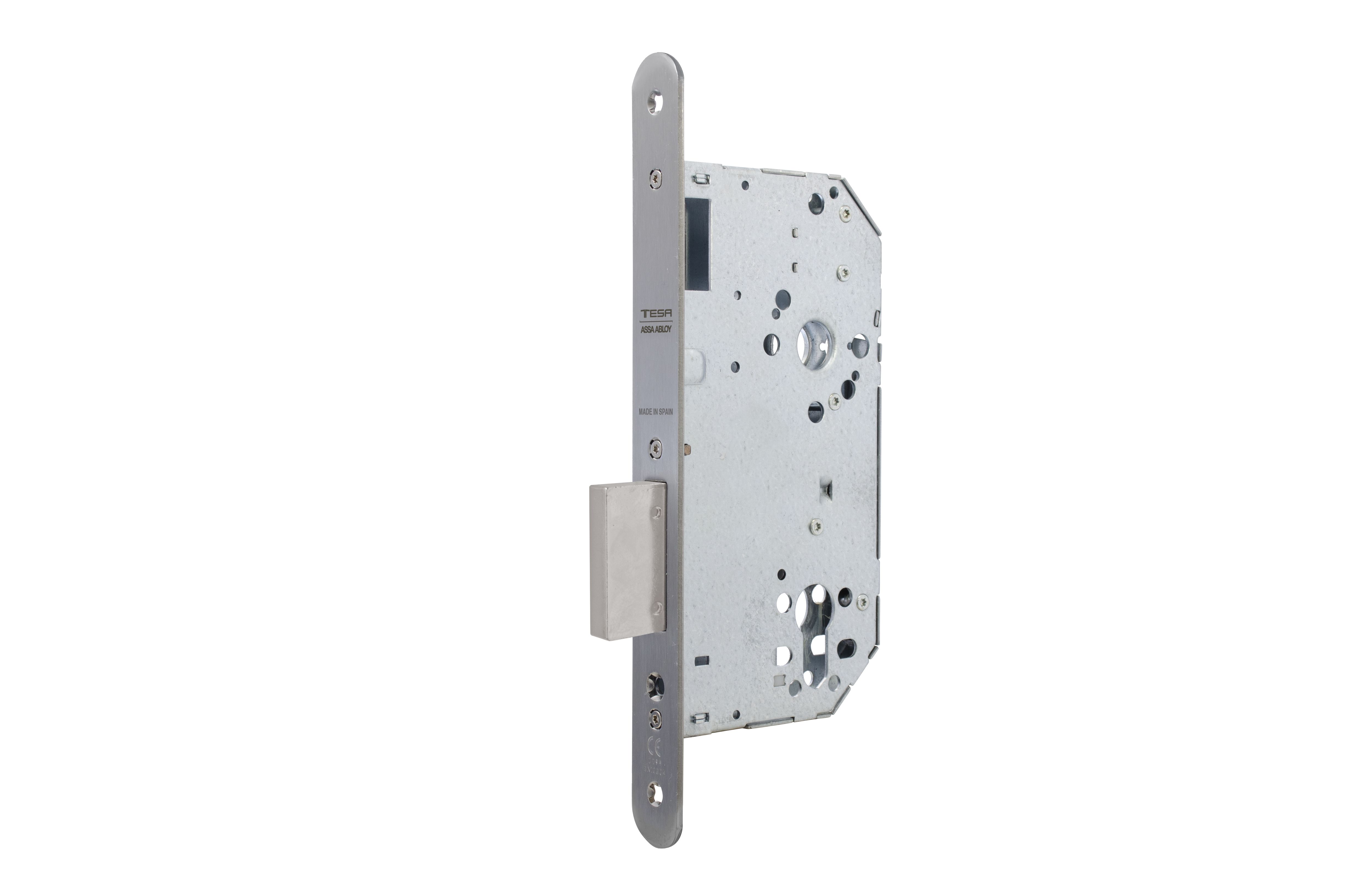 TESA 4031F/60 AI RED UNIF