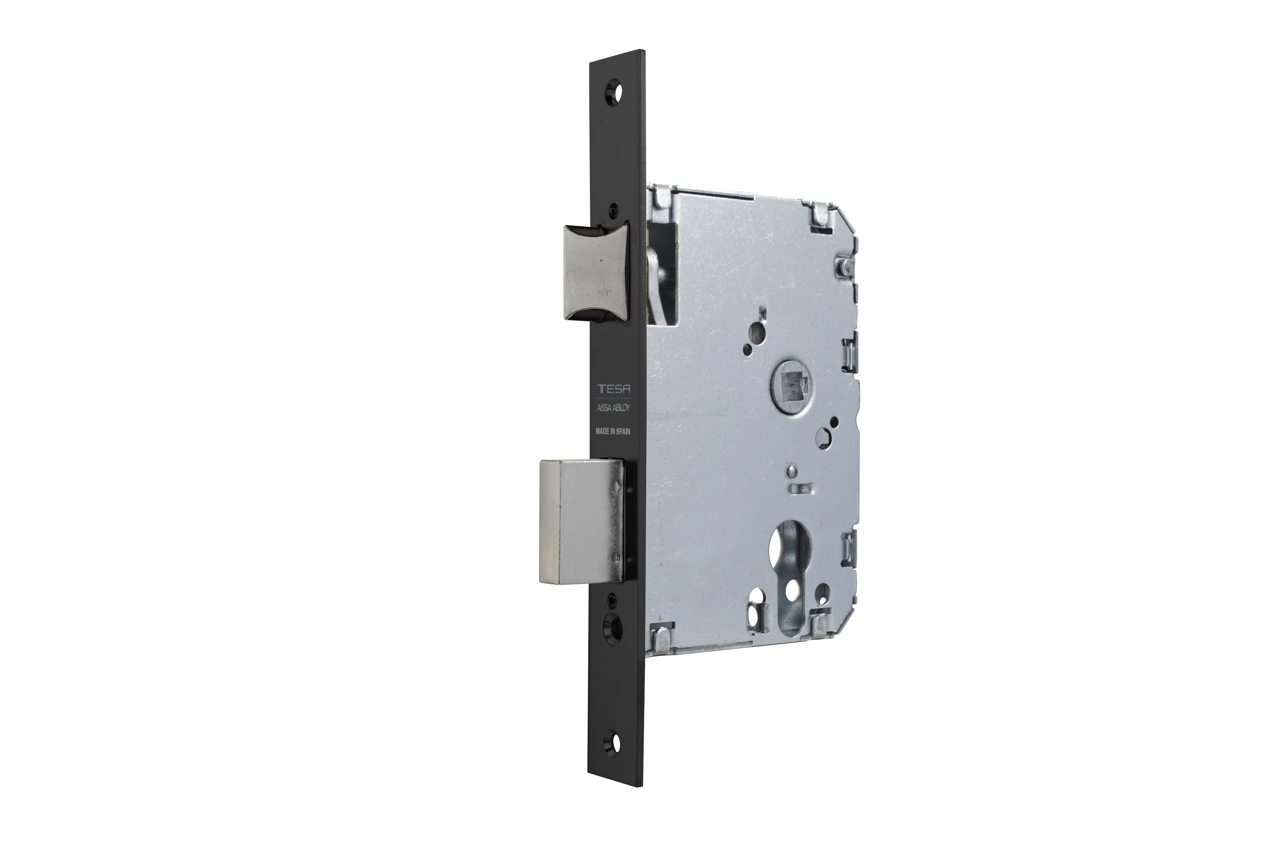 TESA 2010P 50 NE S/BOMB.