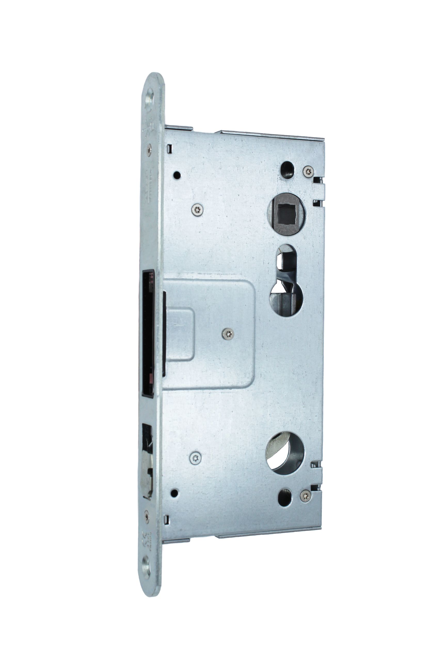 CONTRA.CORTA.CF32/65 2EN1 CE