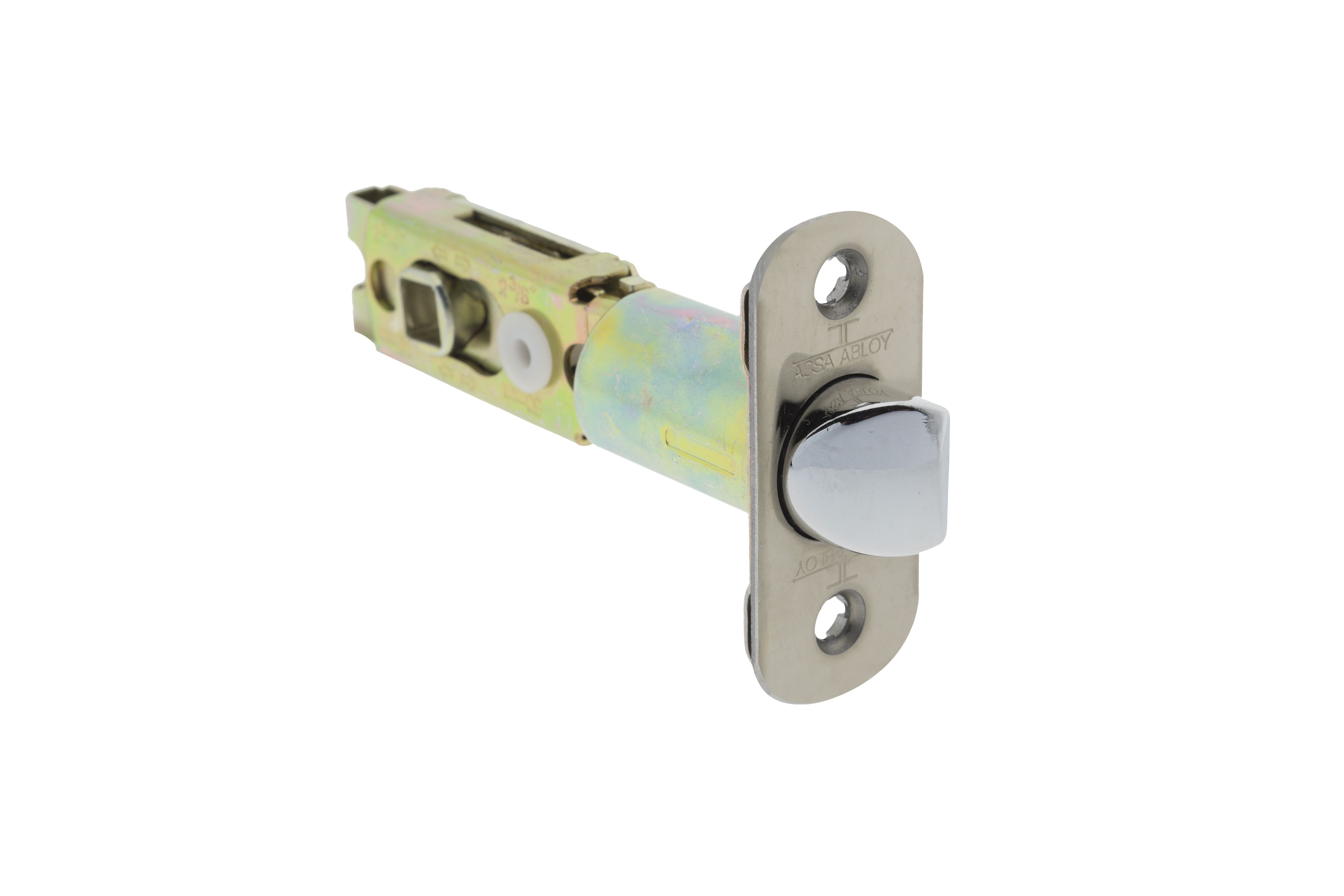 PICAPORTE 3500 60/70 CR TESA R