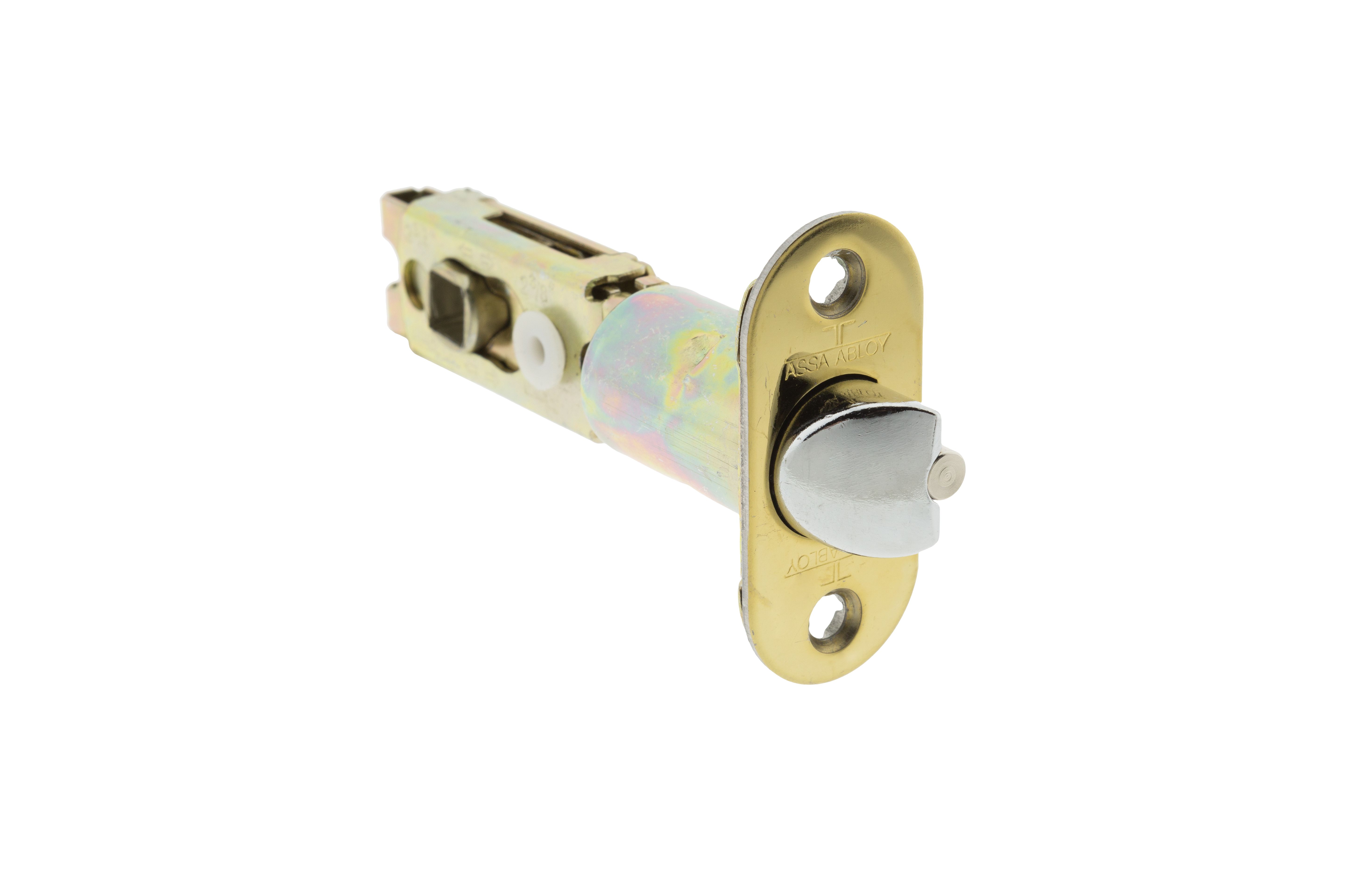 PICAPORTE 3510 60/70 LP TESA R