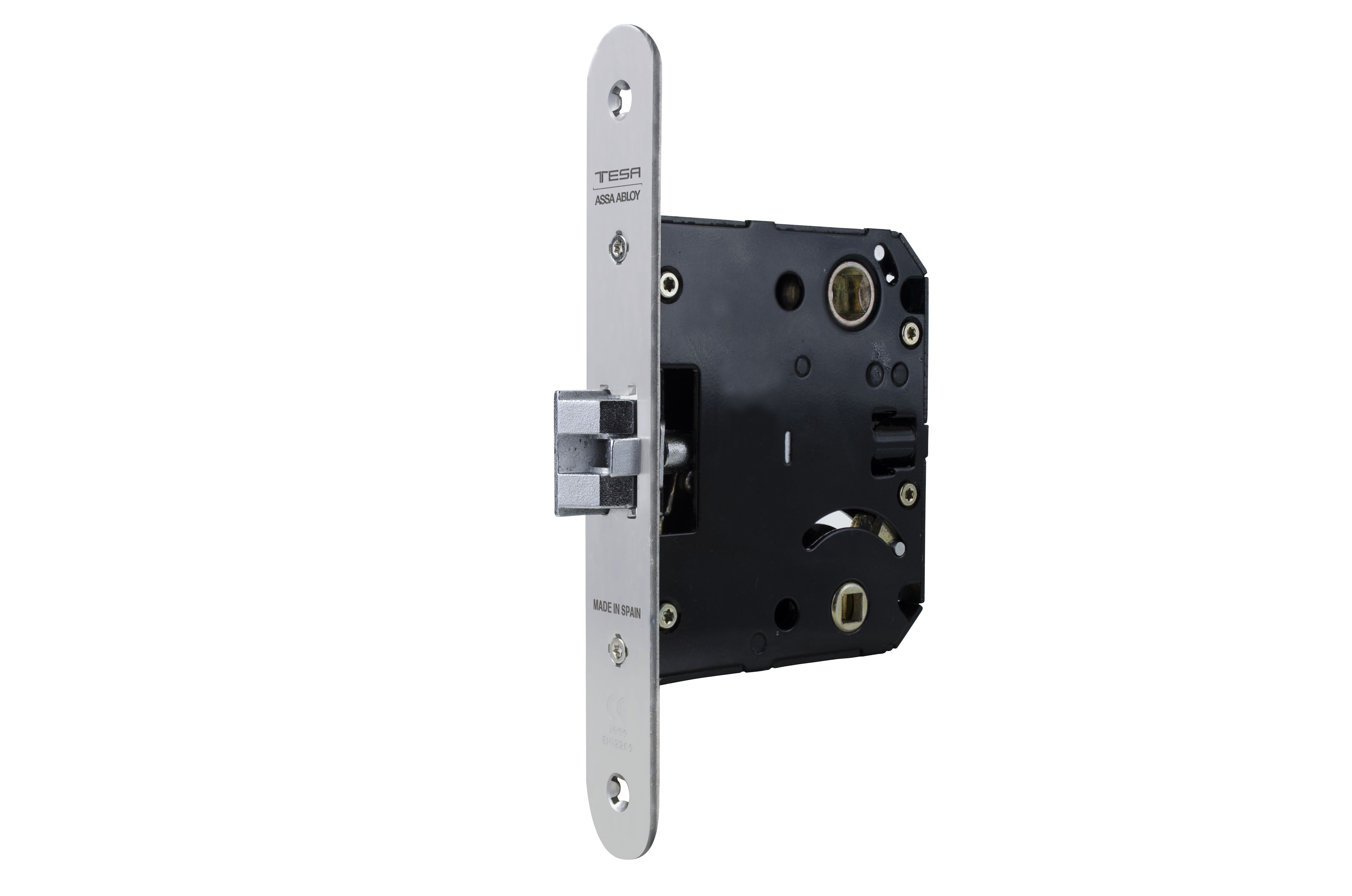 CDRA.134U PLUS 50 R 1/2 AC