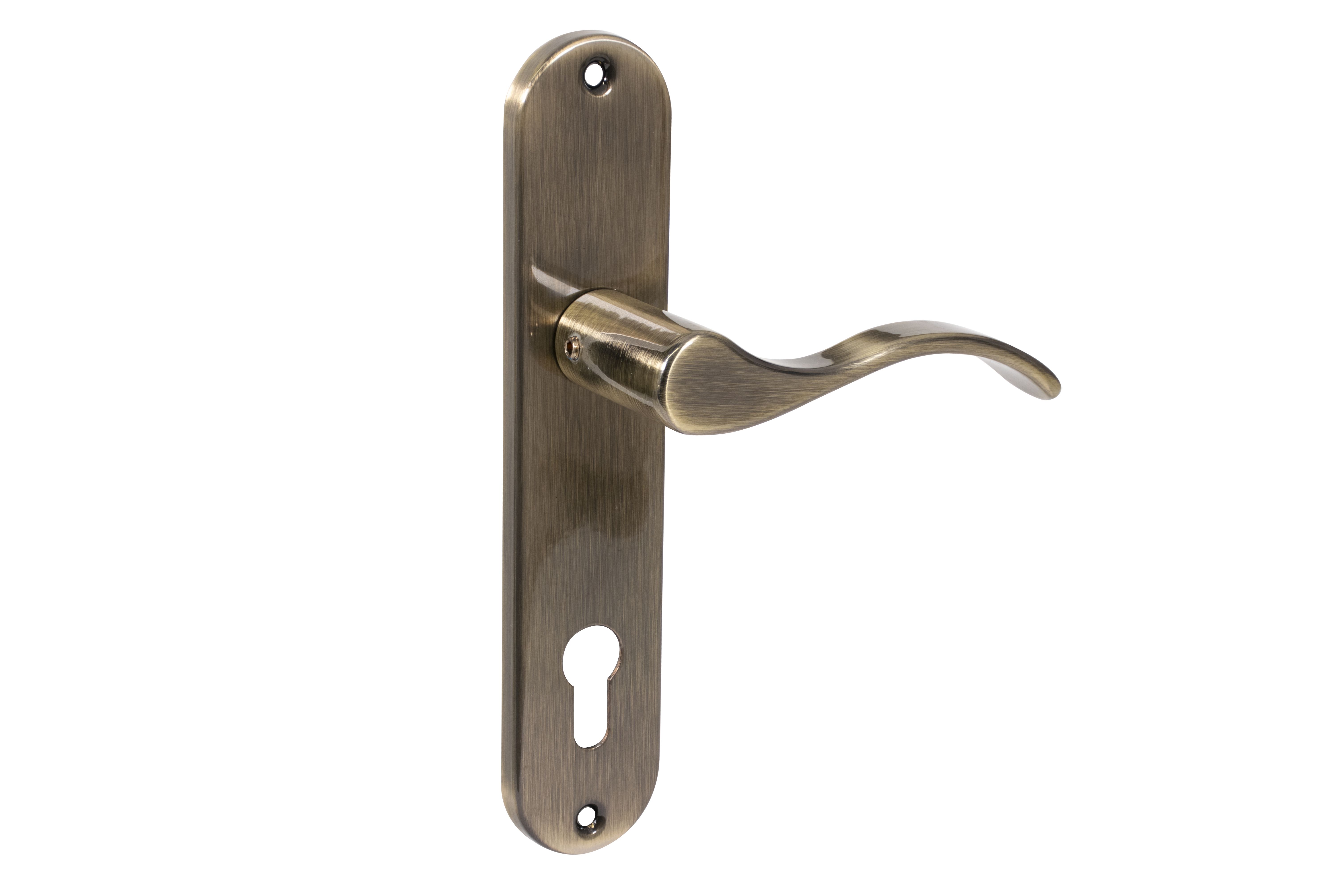 HERMES E/LARGO 85(30/60)C8 LA