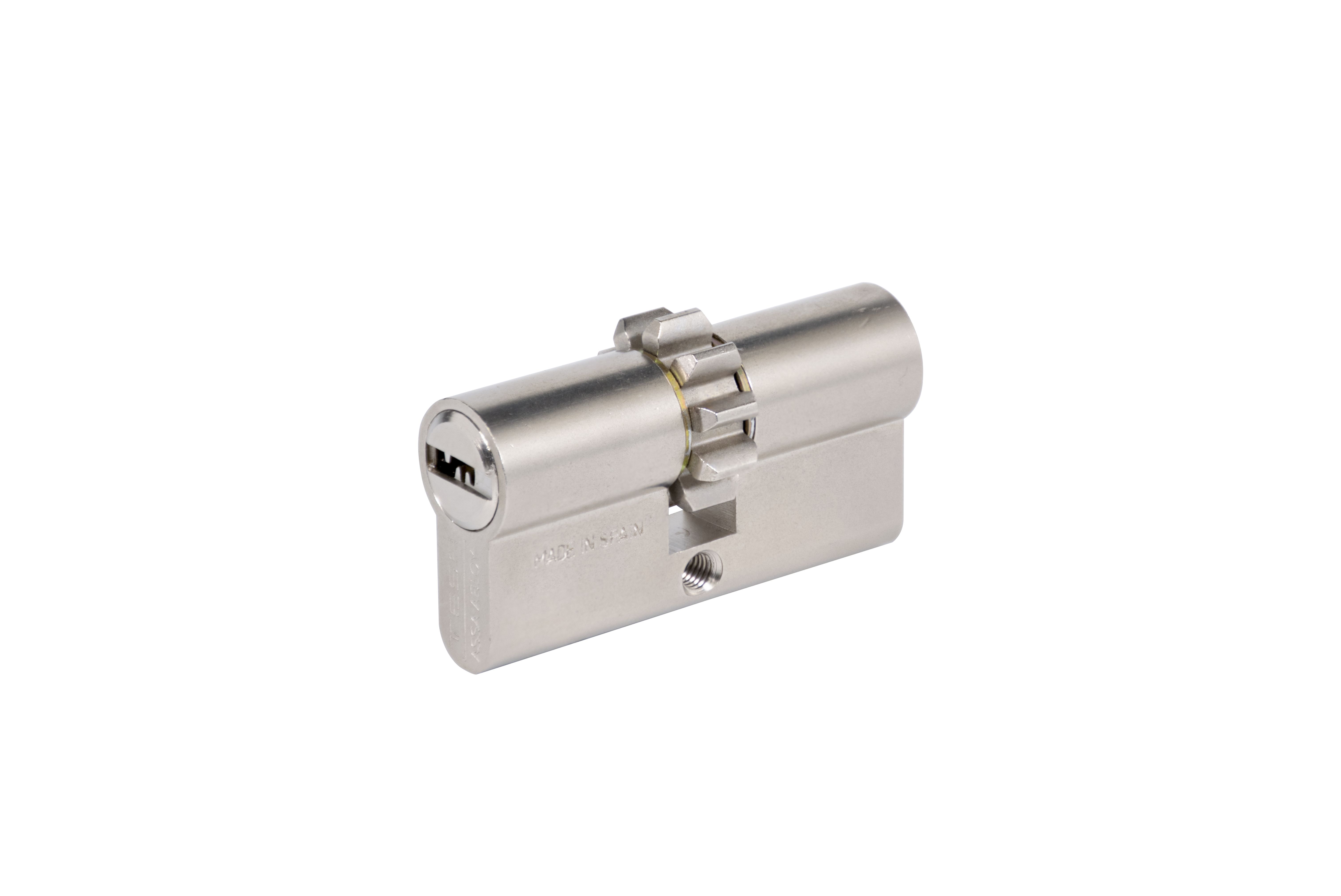 T.2030/32X32 LN T60 5L.PU.E30