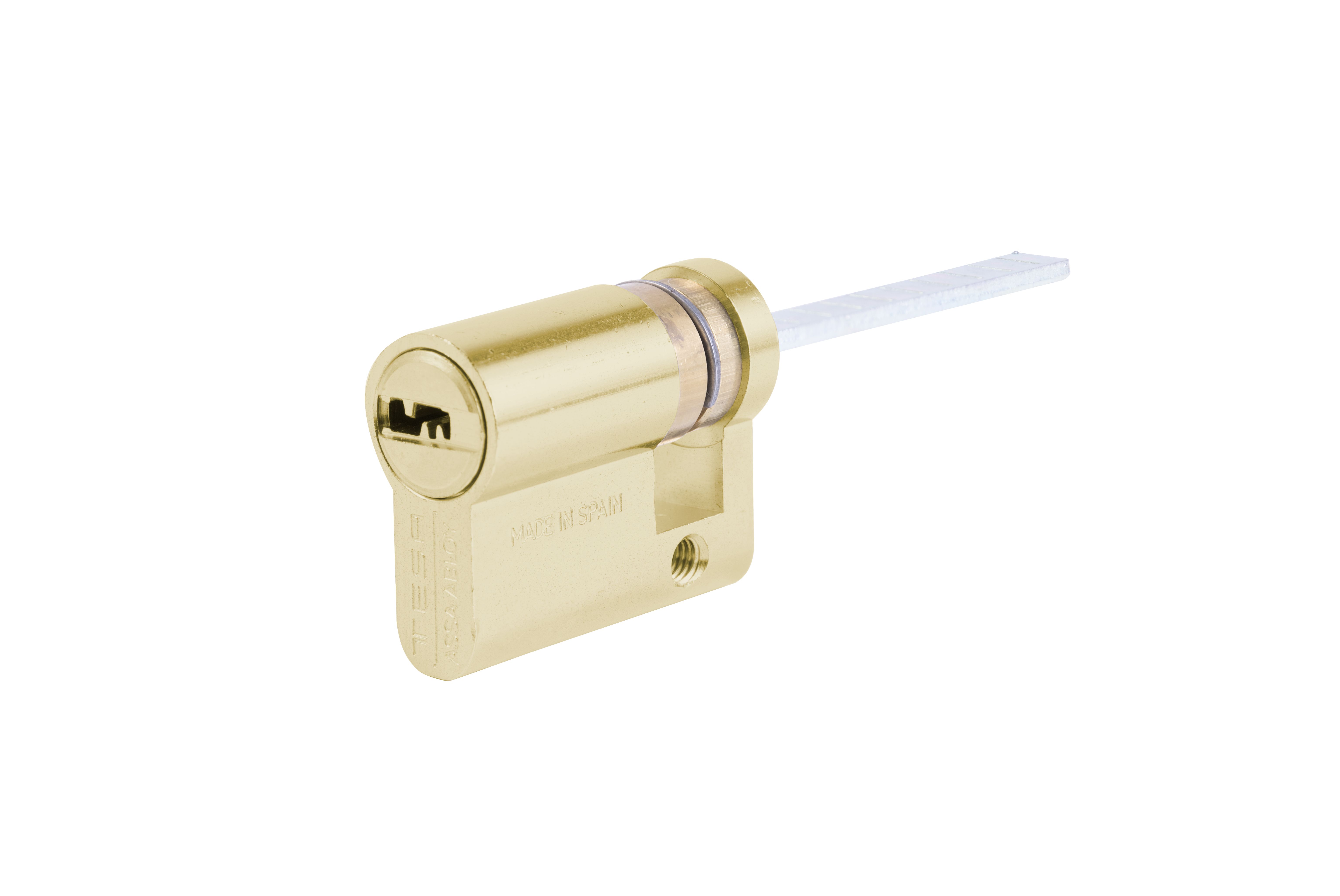 TESA 2030/60X10 LN T60 5LL.REG