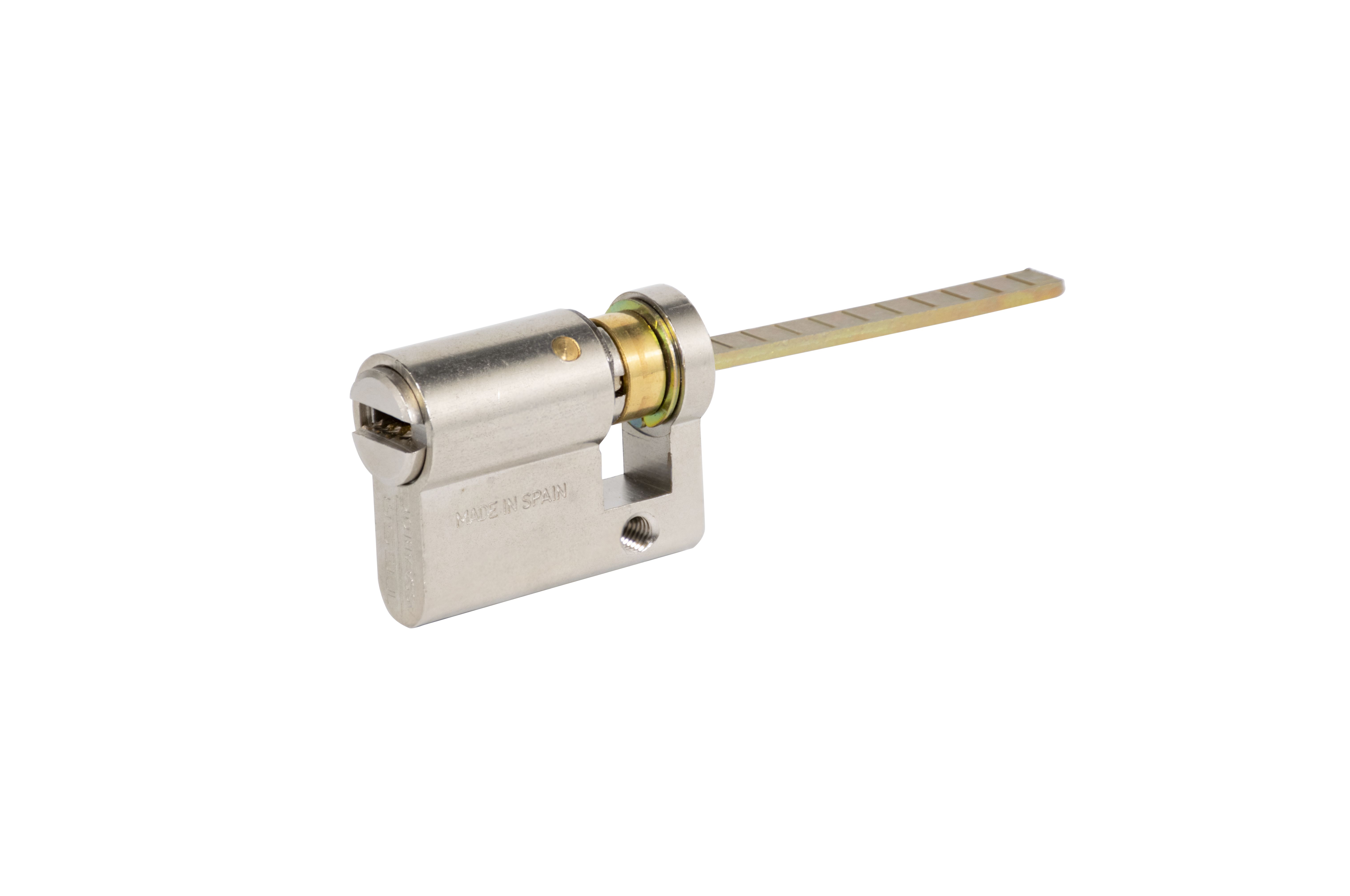 T. 203/30X10 LN T70 5LL.RE E24