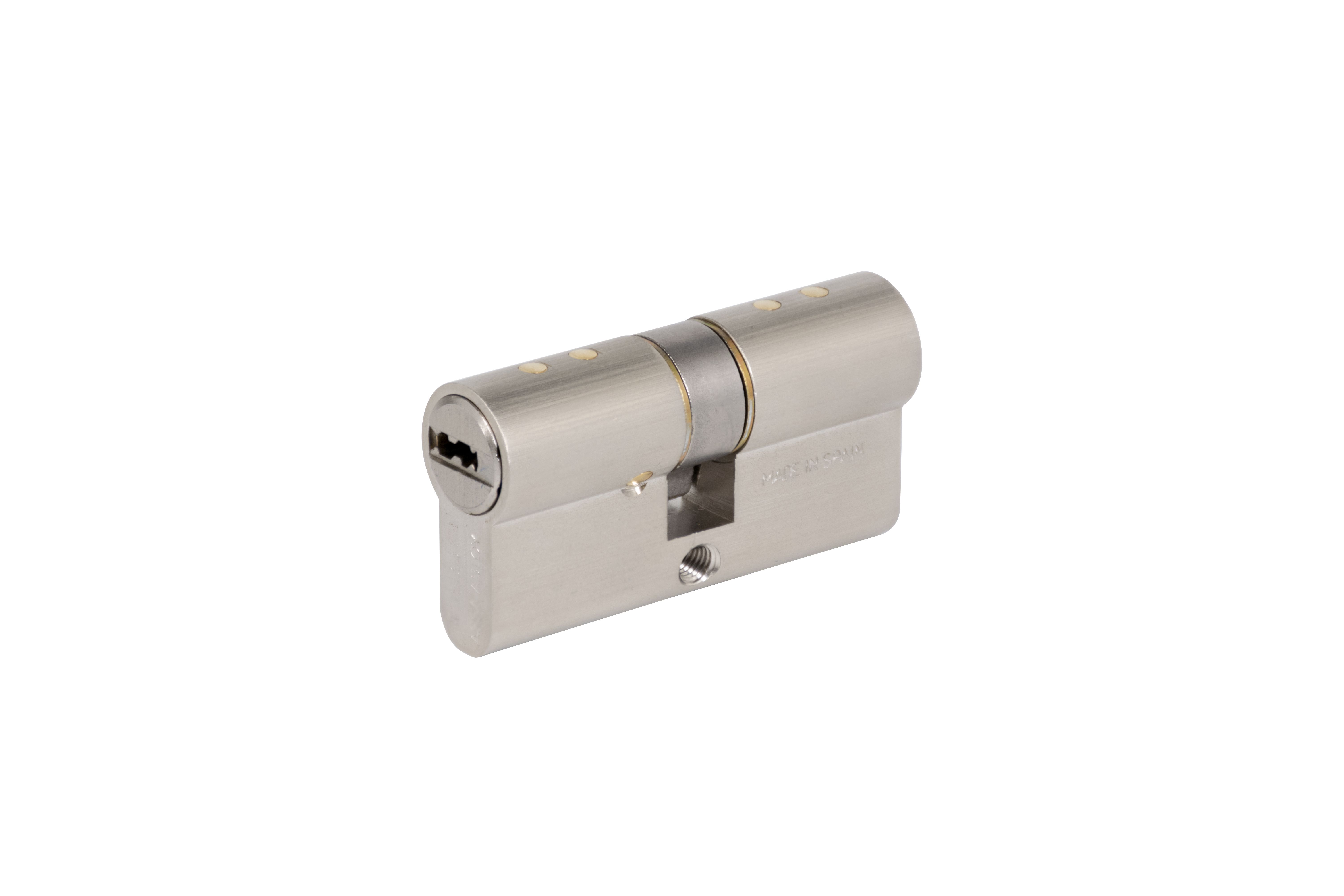 TE.2030/30GX30 NM TX80 SE5 E12