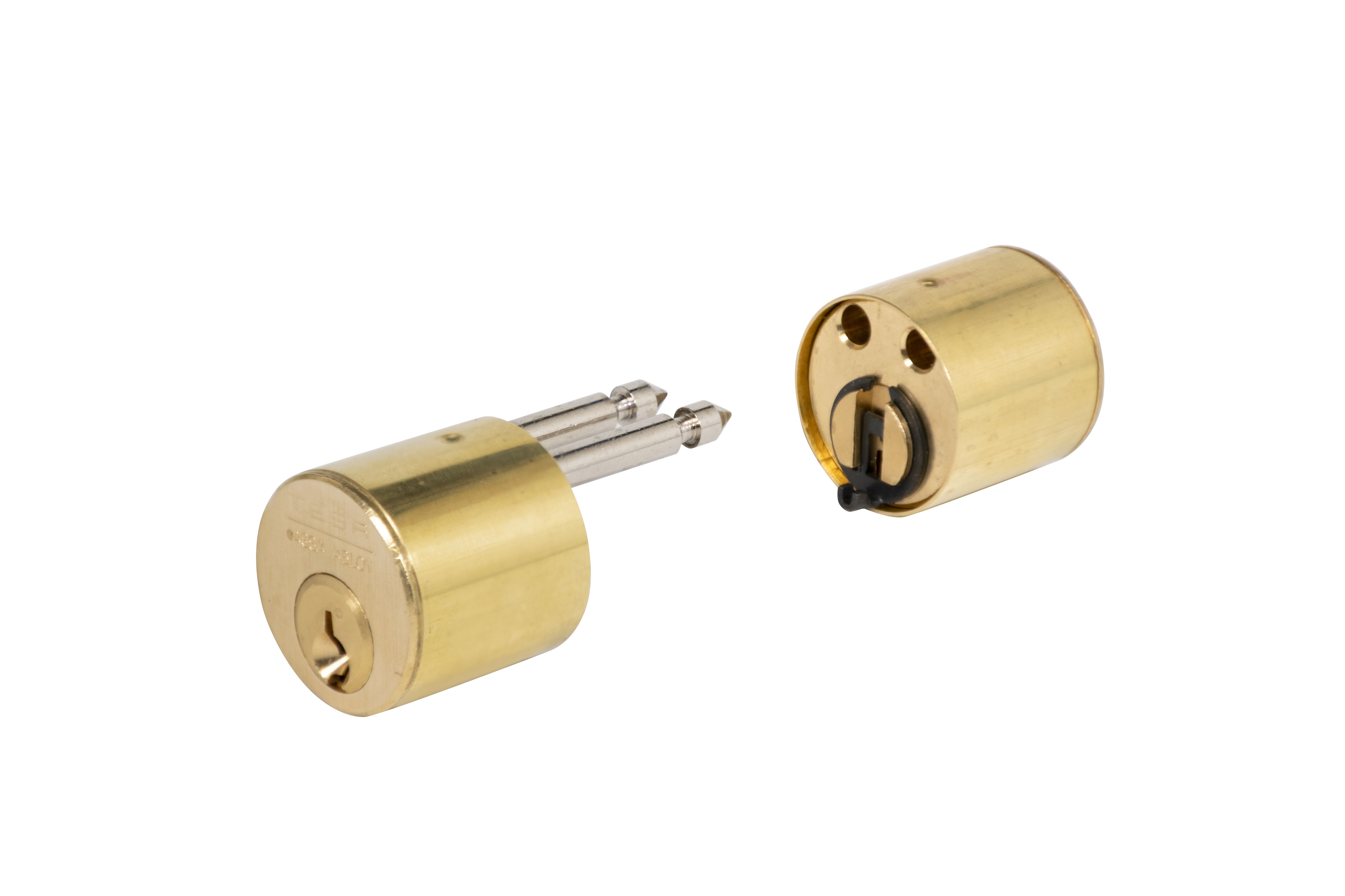 BOMBILLO 2000 LT EMBALADO