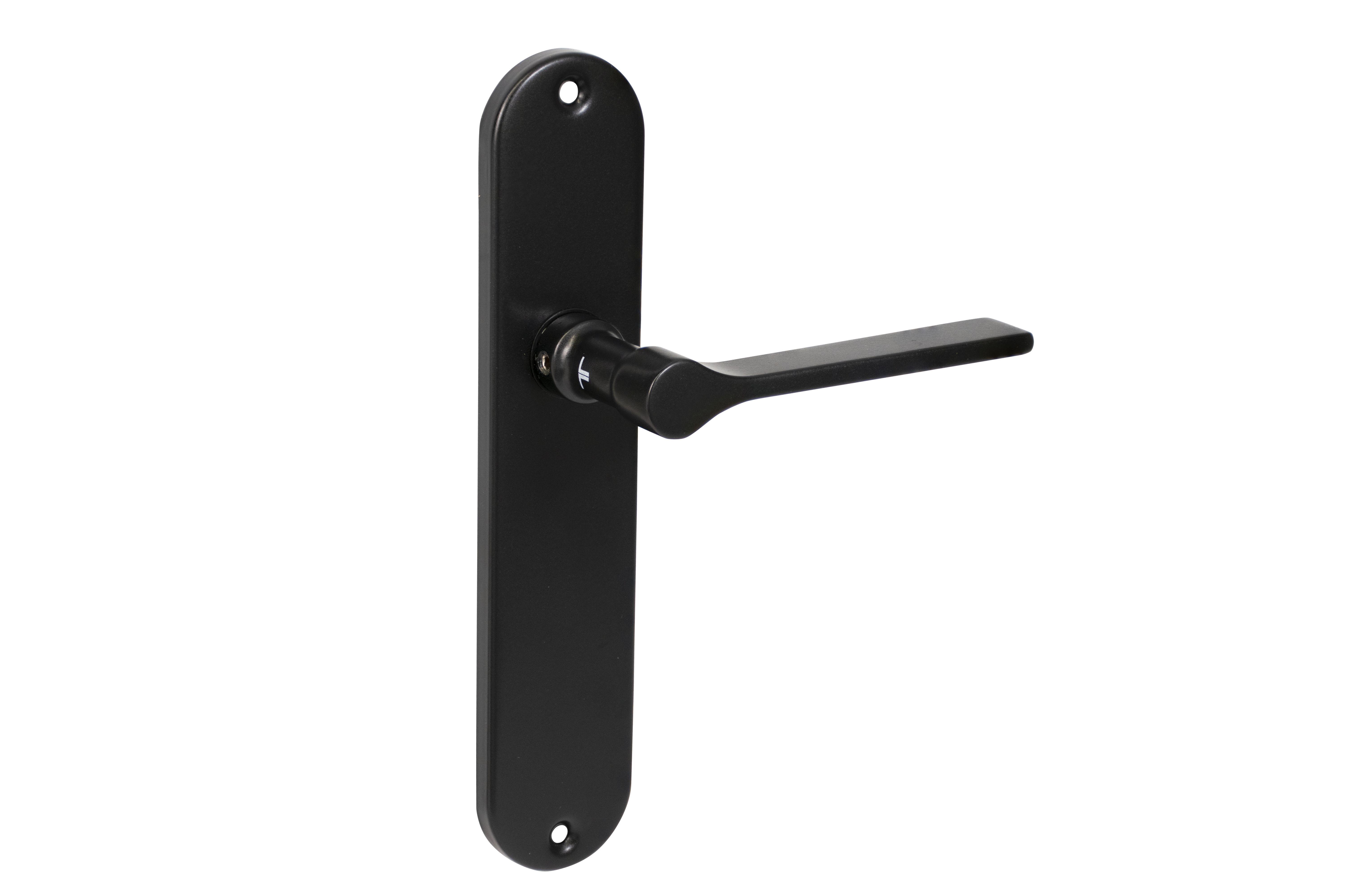 DELTA PASO E/LAR.(30/60) C8 NE