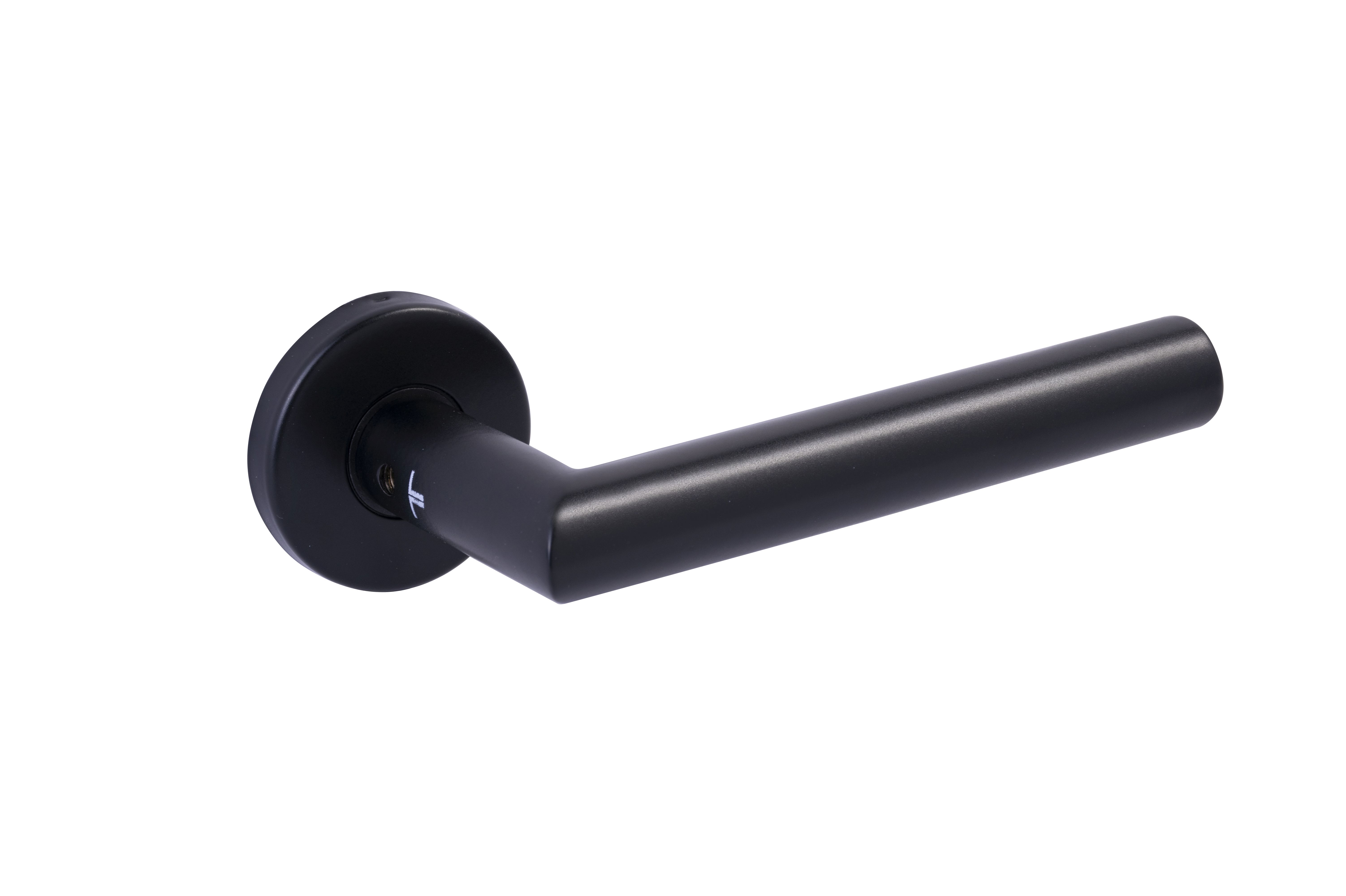 CUBO PASO E/R.D50 (30/60)C8 NE