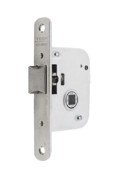 TESA 2005 40 HN RED.1/2