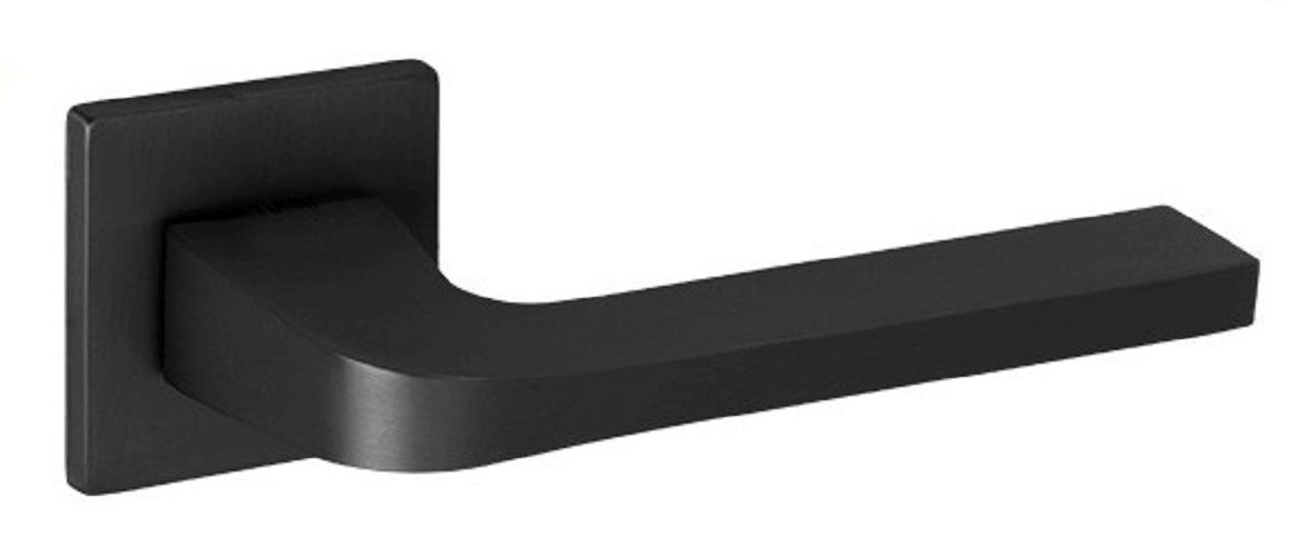 MAN.ISLANDIA E/C D52(40/50) NE