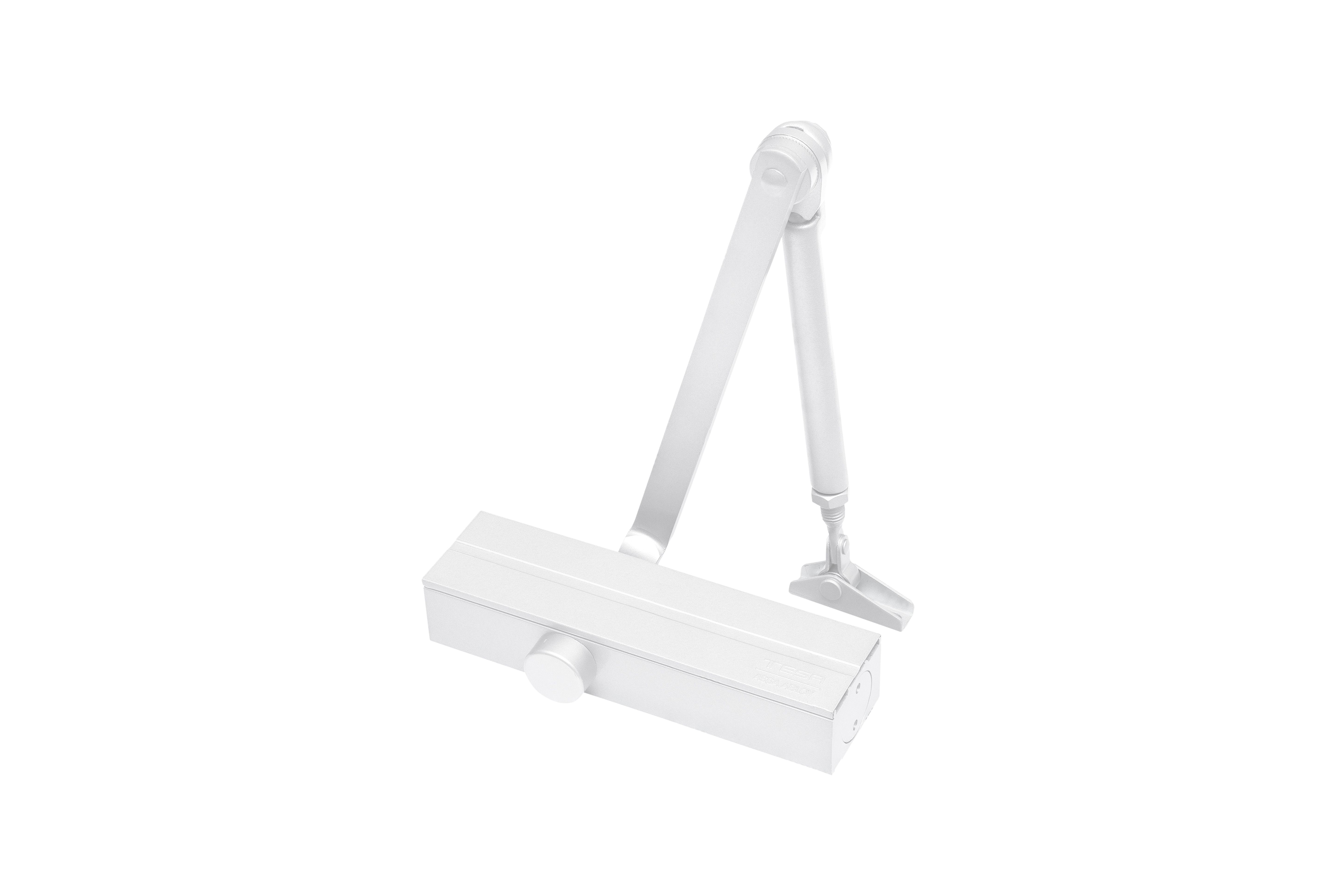 CT2500 F2-3-4 FA S/RET.BLANCO