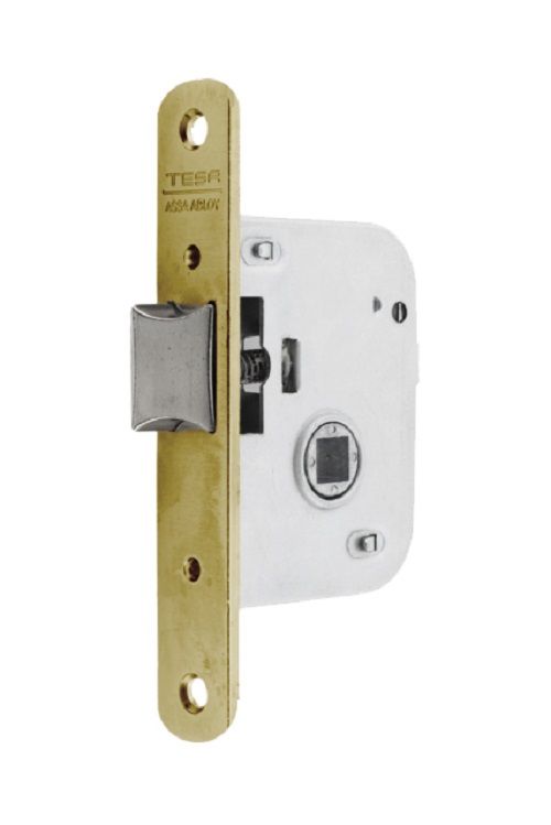 CERRADURA 2005 40 HL RED.1/2