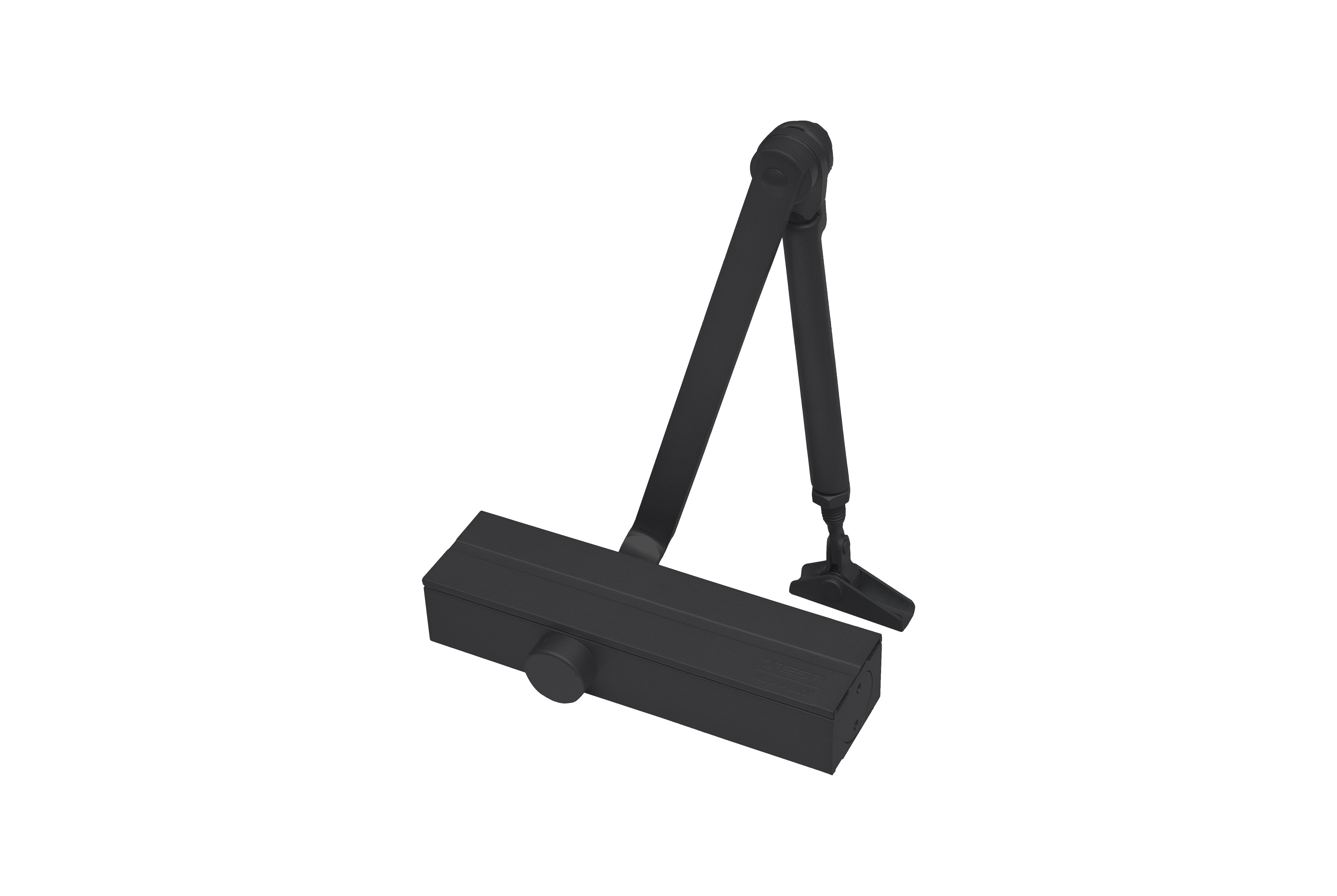 CT2500 F2-3-4 FA S/RET.NEGRO