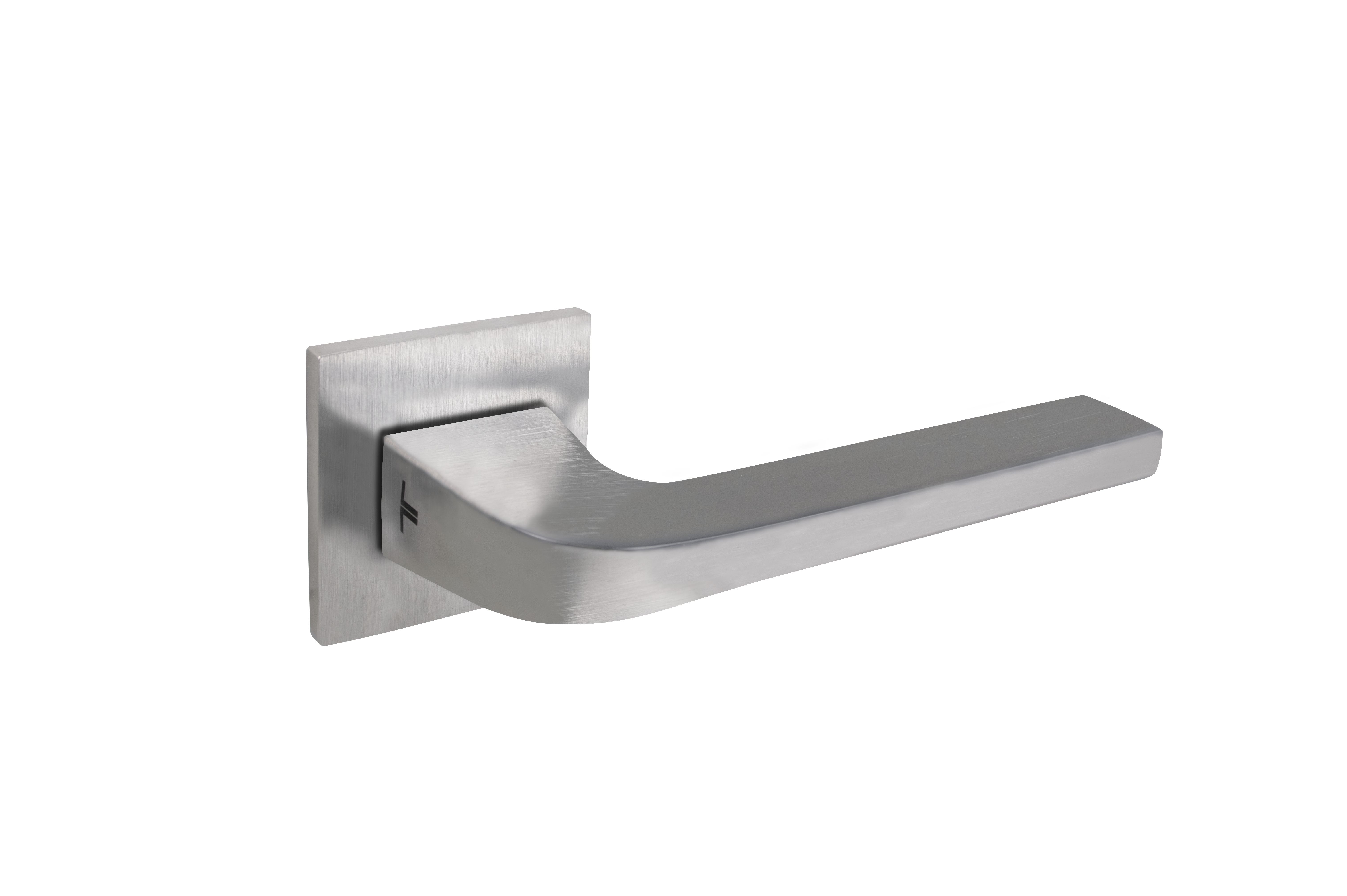 MAN.ISLANDIA E/C D52(40/50) CS