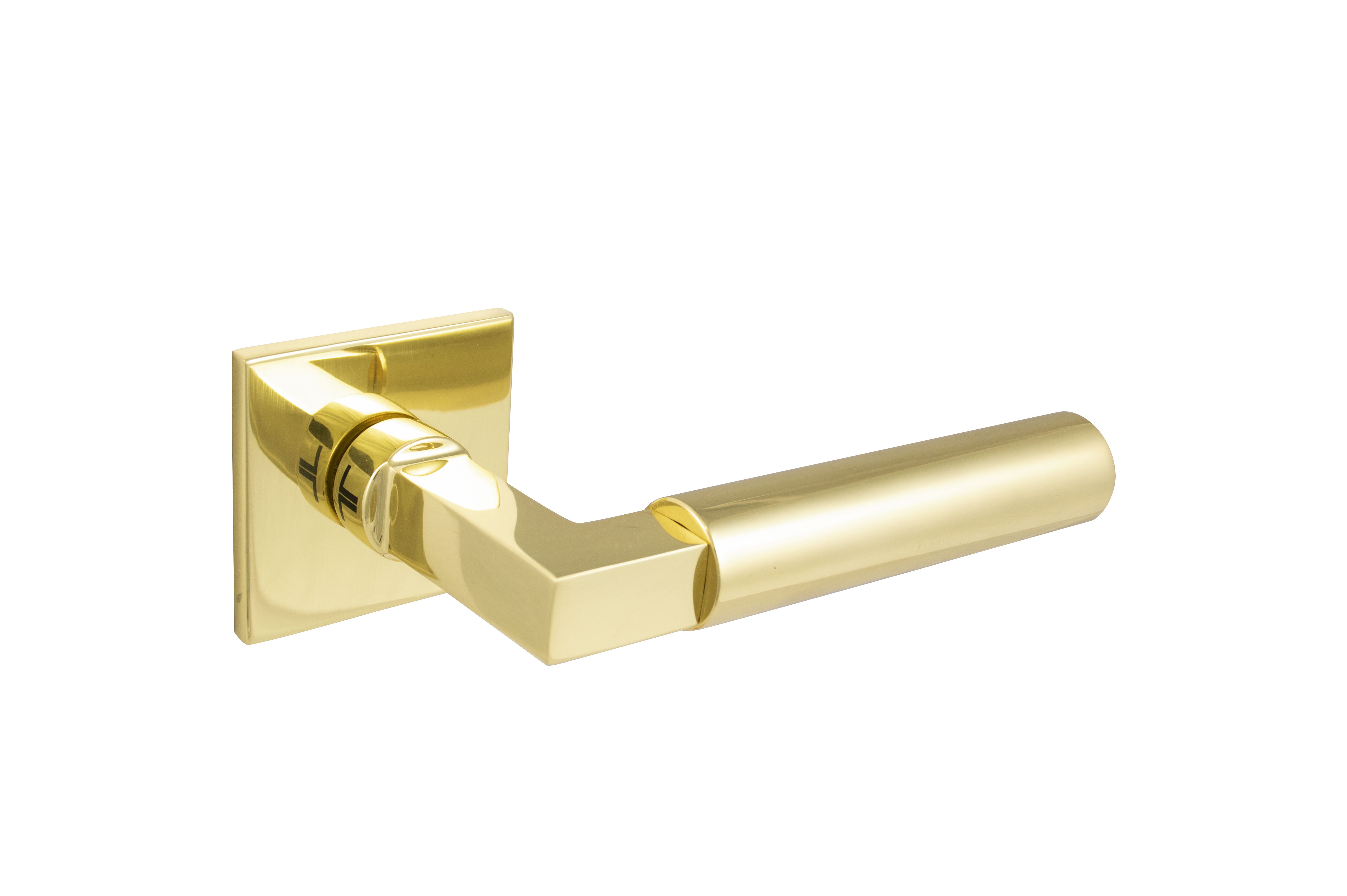 MAN.MAJAL E/C D52(40/50) LP