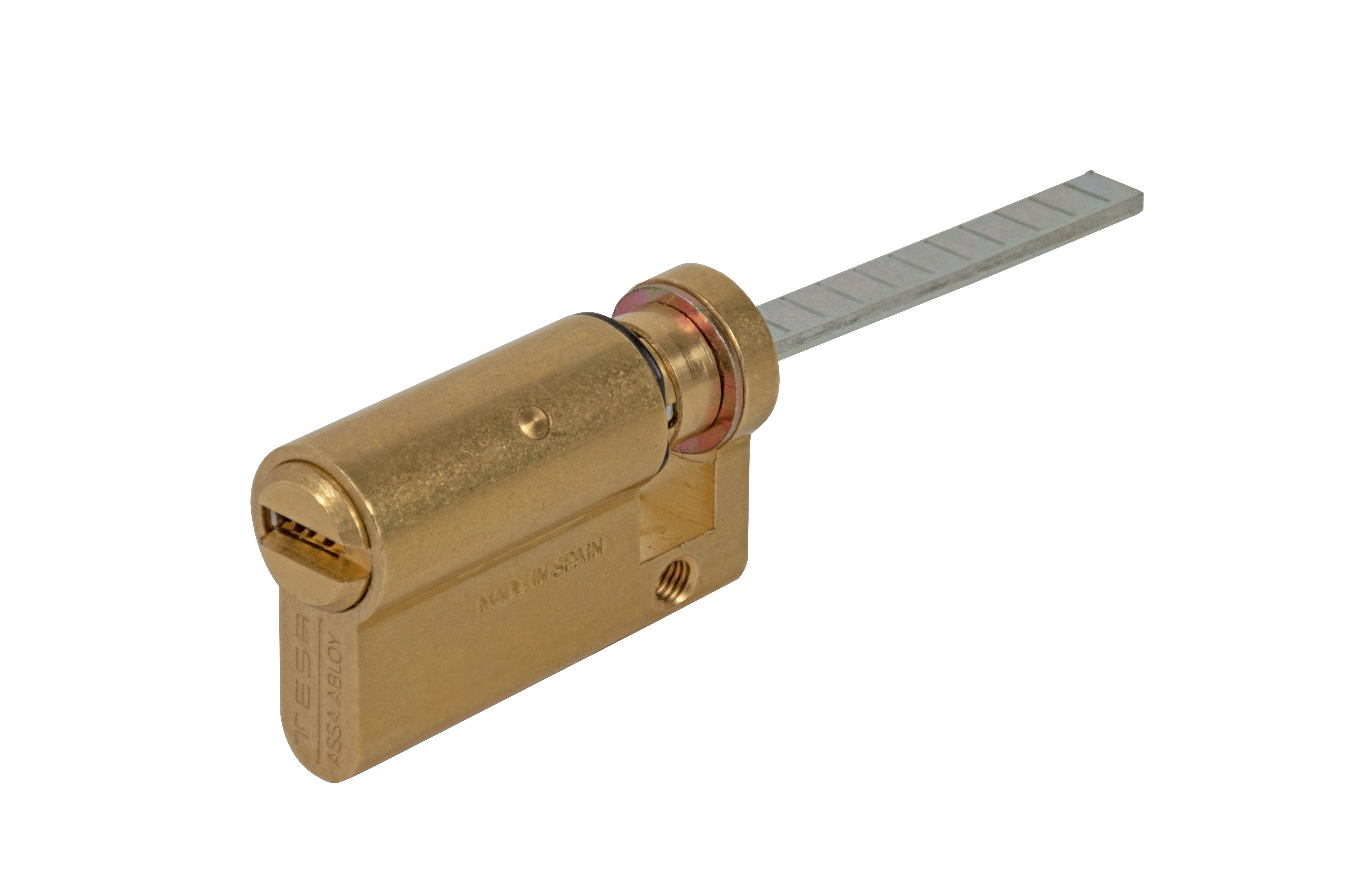 T. 203/40X10 LT T70 5LL.RE E24