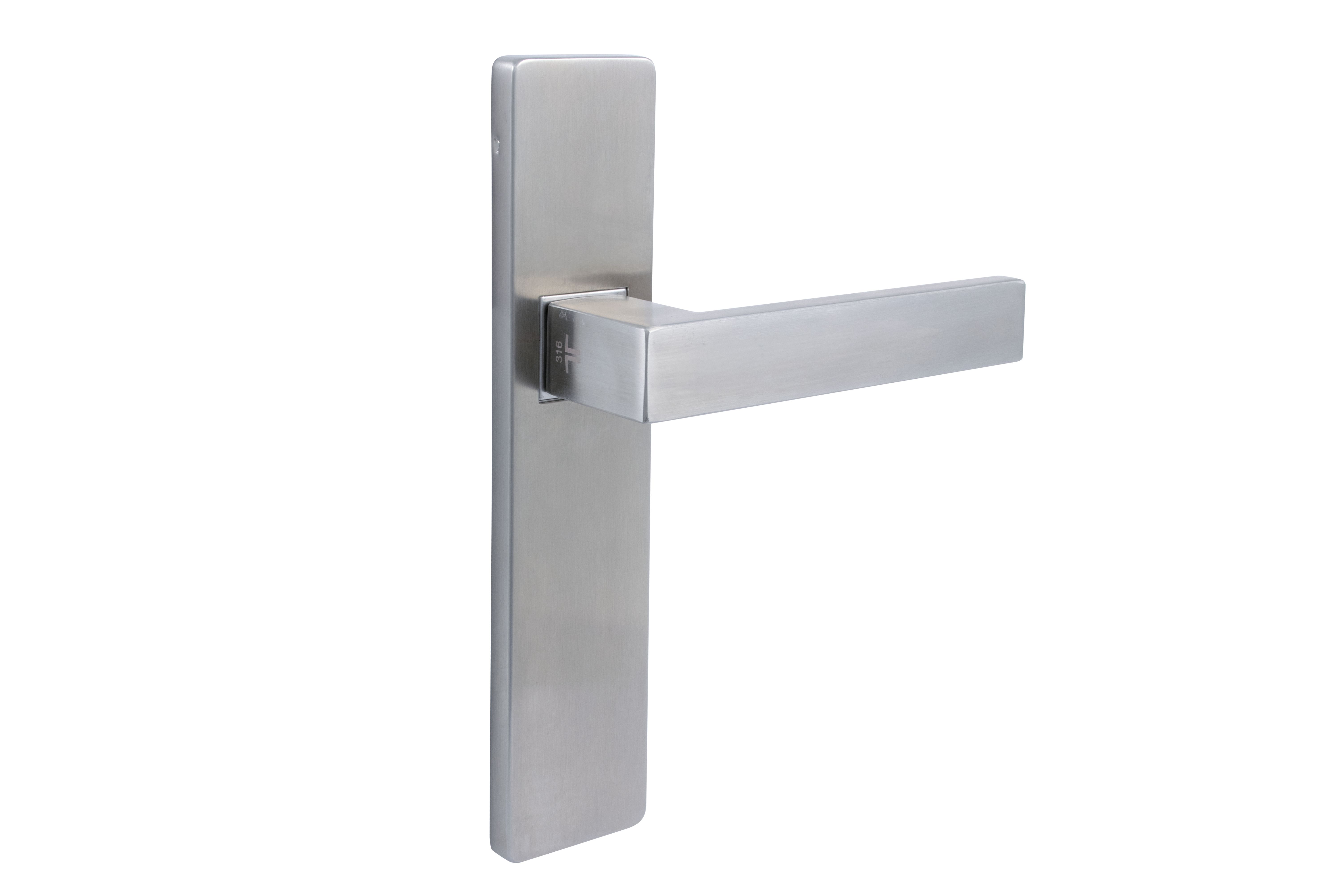 MAN.SENA-I PASO ER.D50 IS16