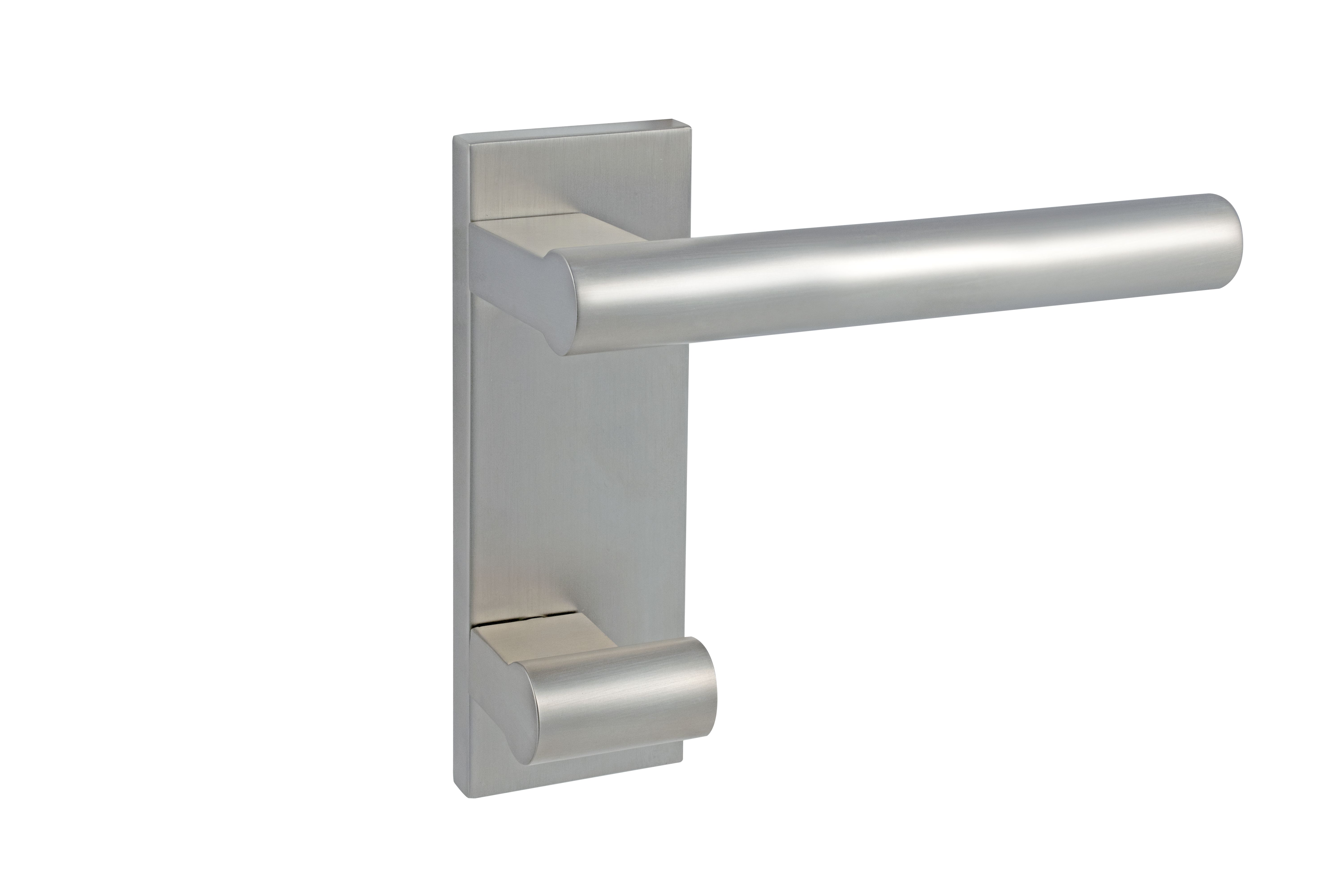 MAN.MARE E/L EME.85 C8 ISD