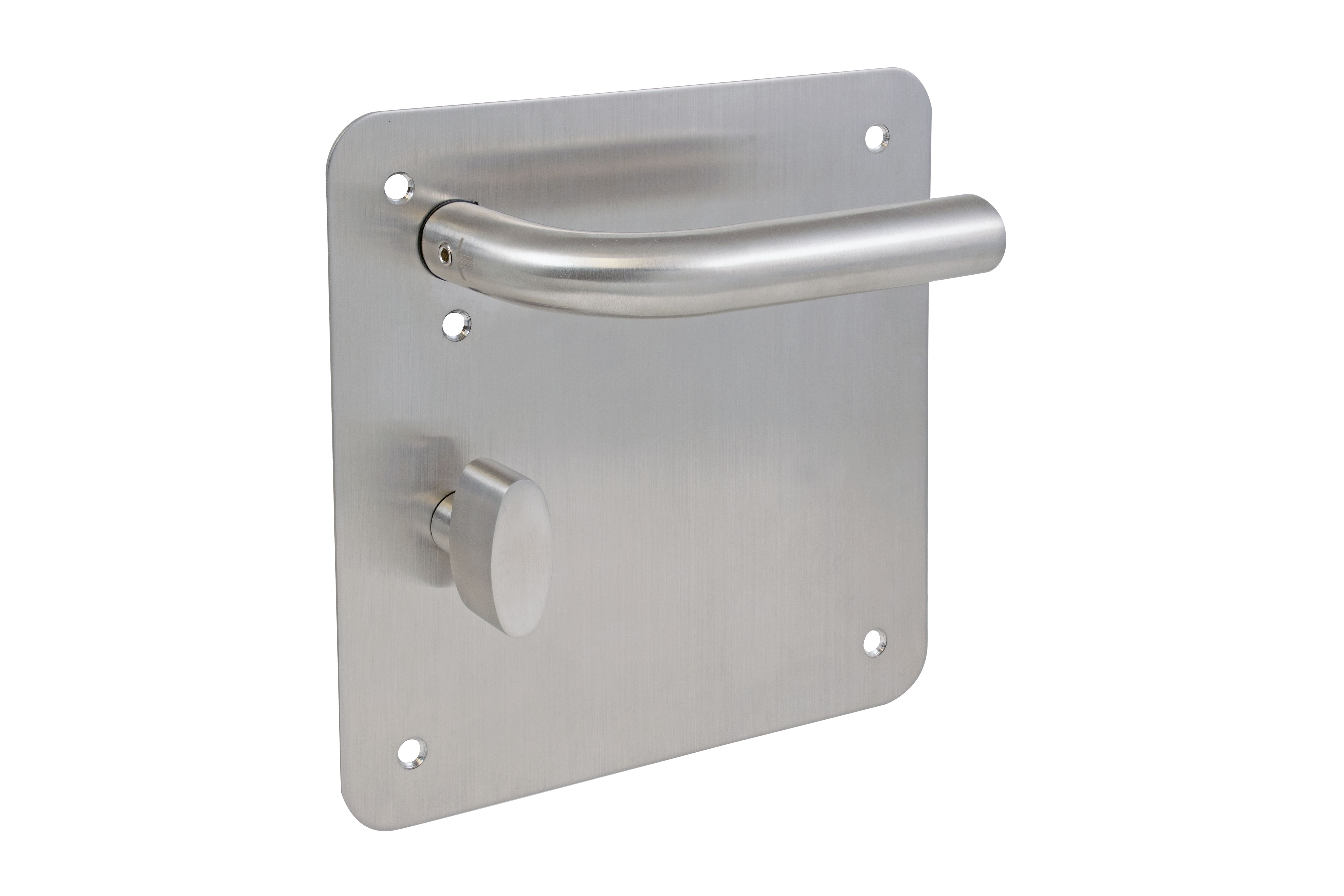 MAN.VECTOR EME.72 PL.CUA.C8 IS