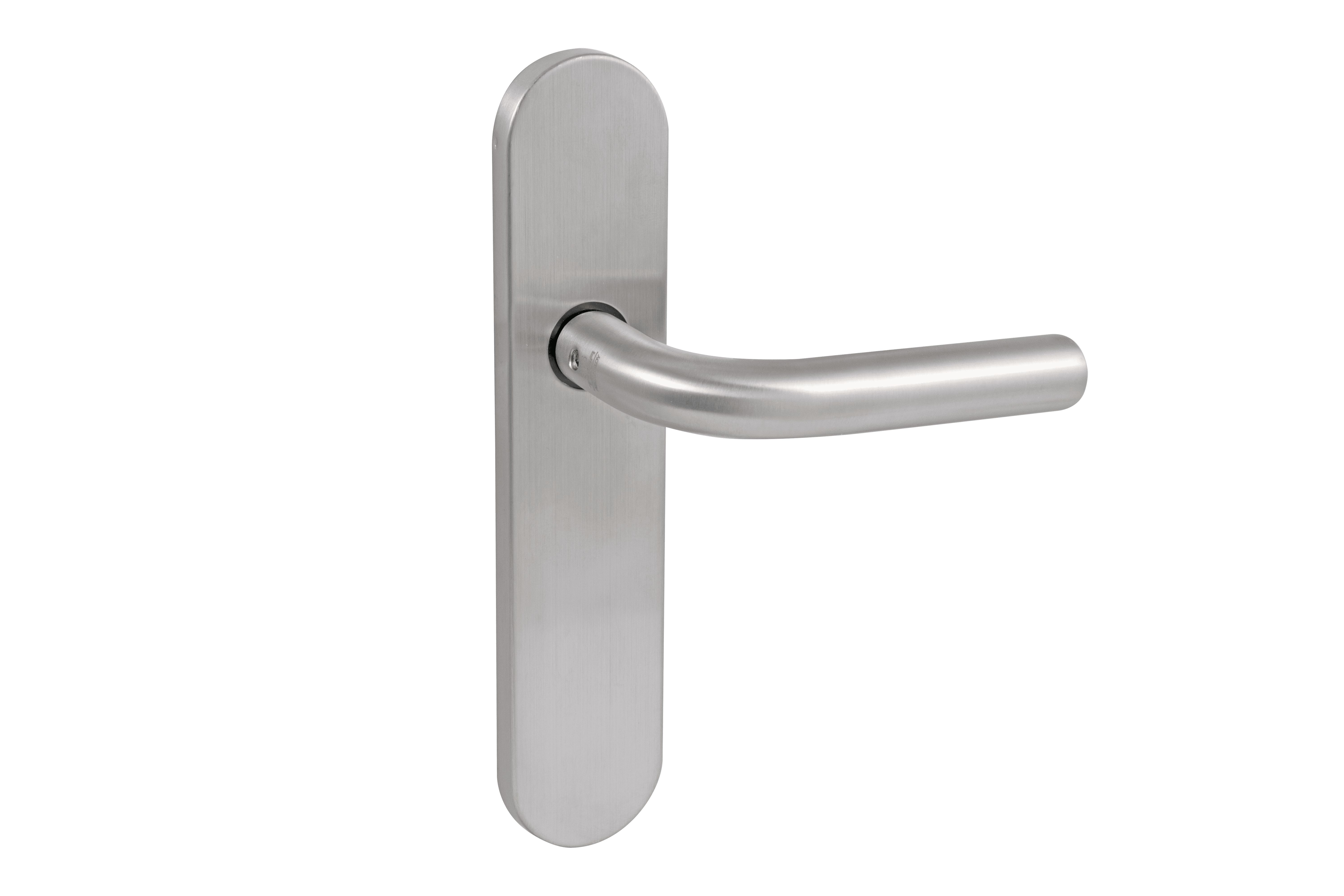 MAN.VECTOR ESC.LAR.PASO C8 IS