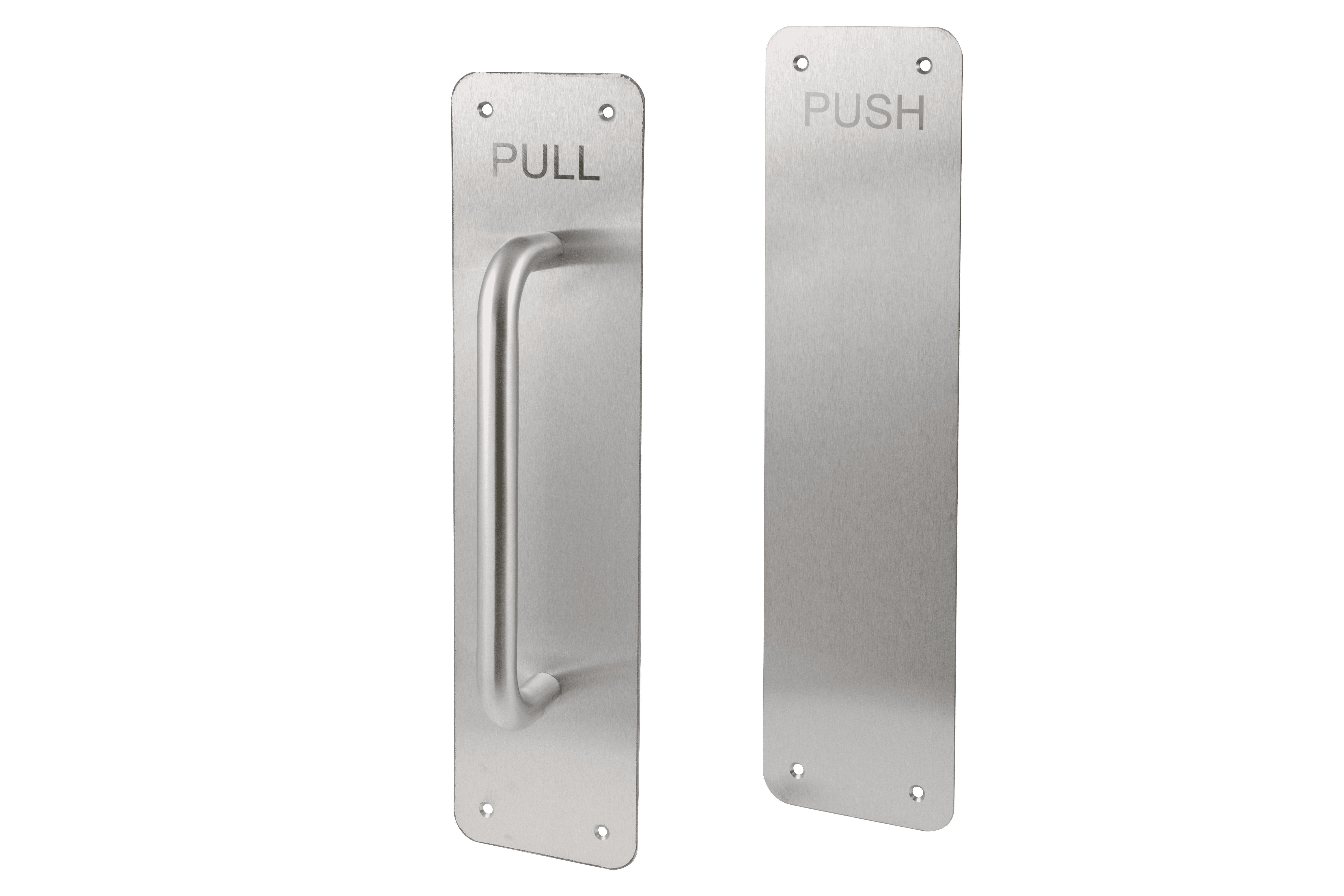 JUEG.TIRADOR PULL-PUSH