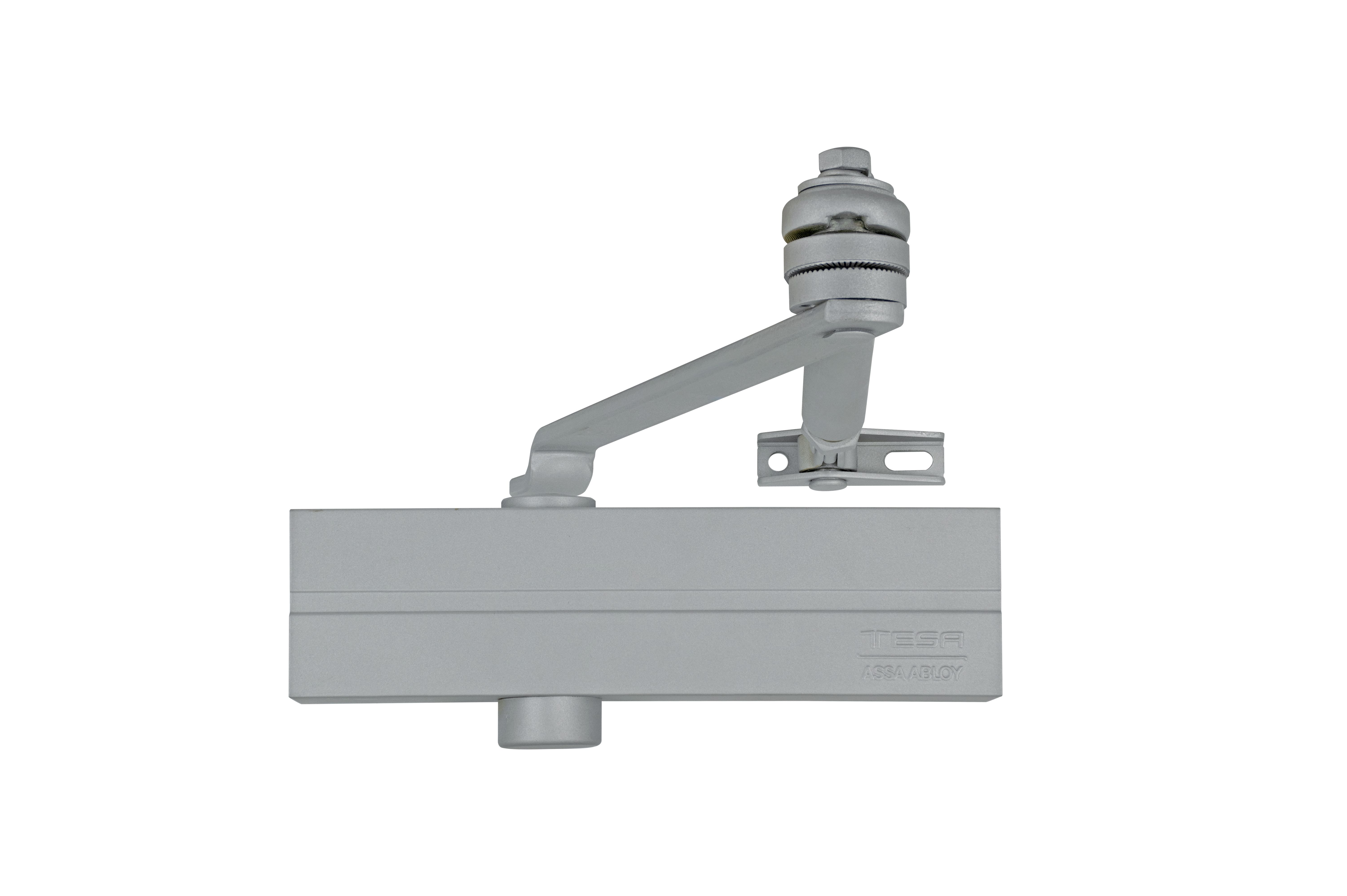 CT2501 F2-3-4 C/RET.PLATA