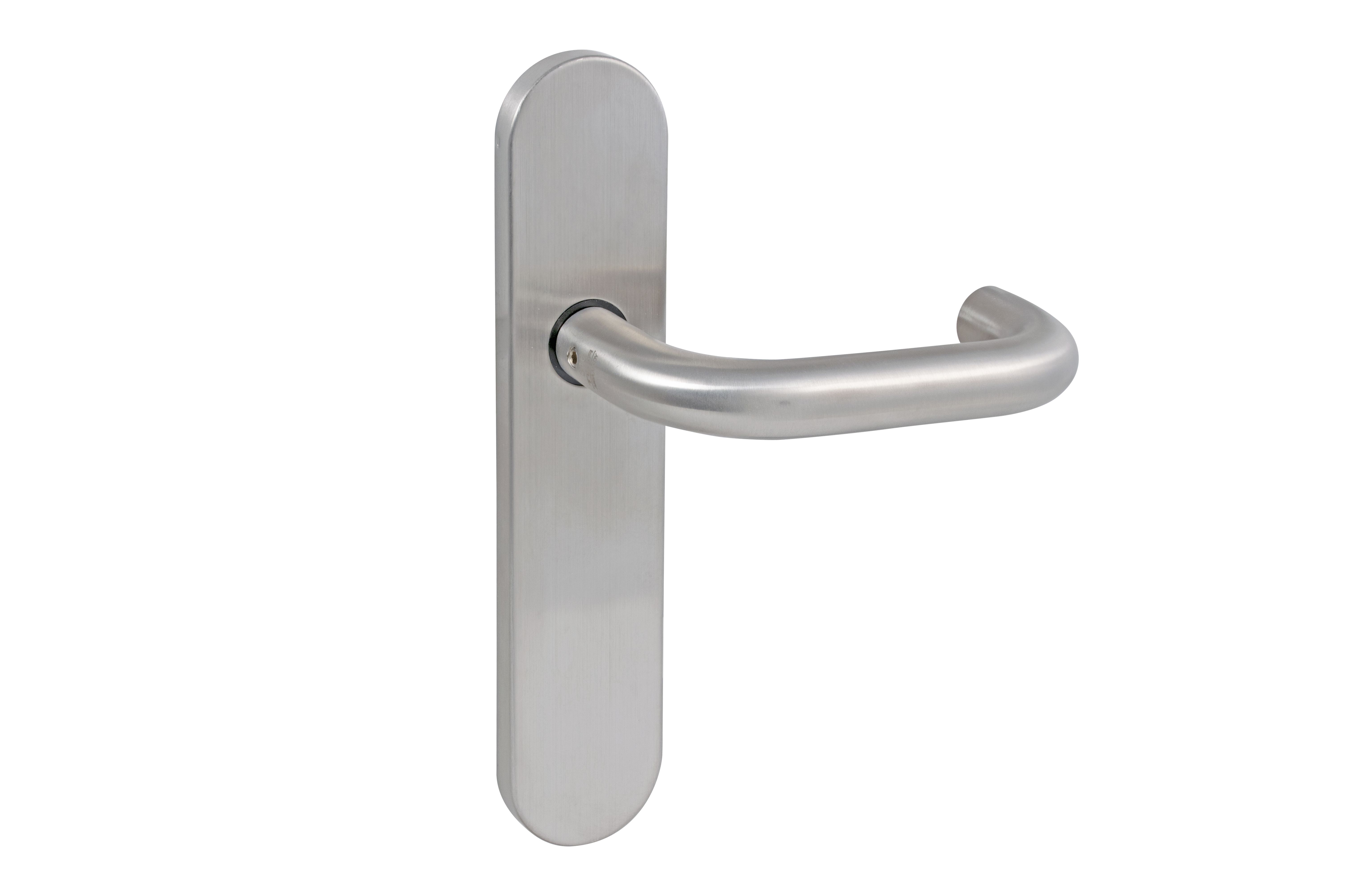 SENA PASO E/LAR.(30/60) C8 BL