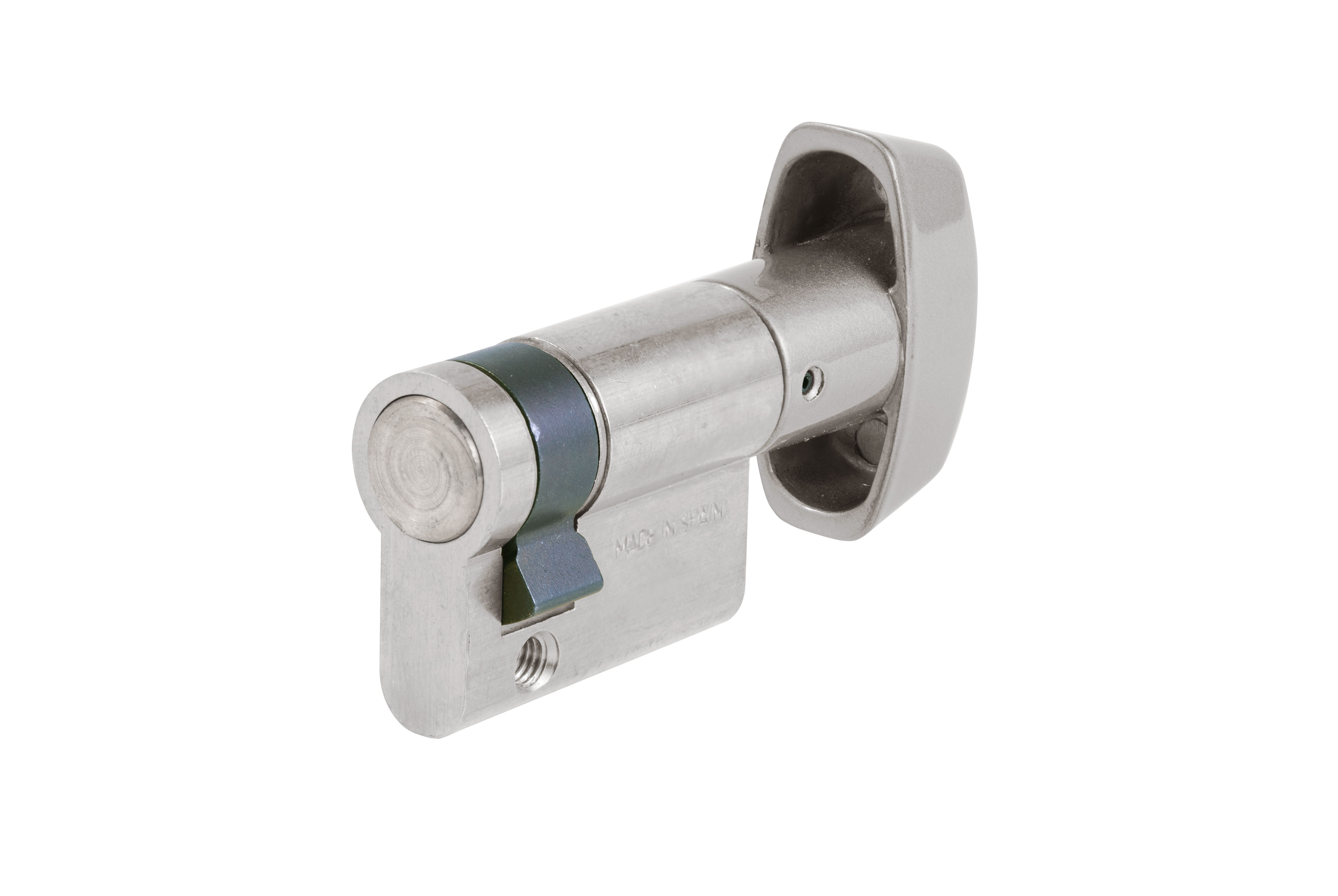 BOMBILLO BOTON 2030/30BX10 LN