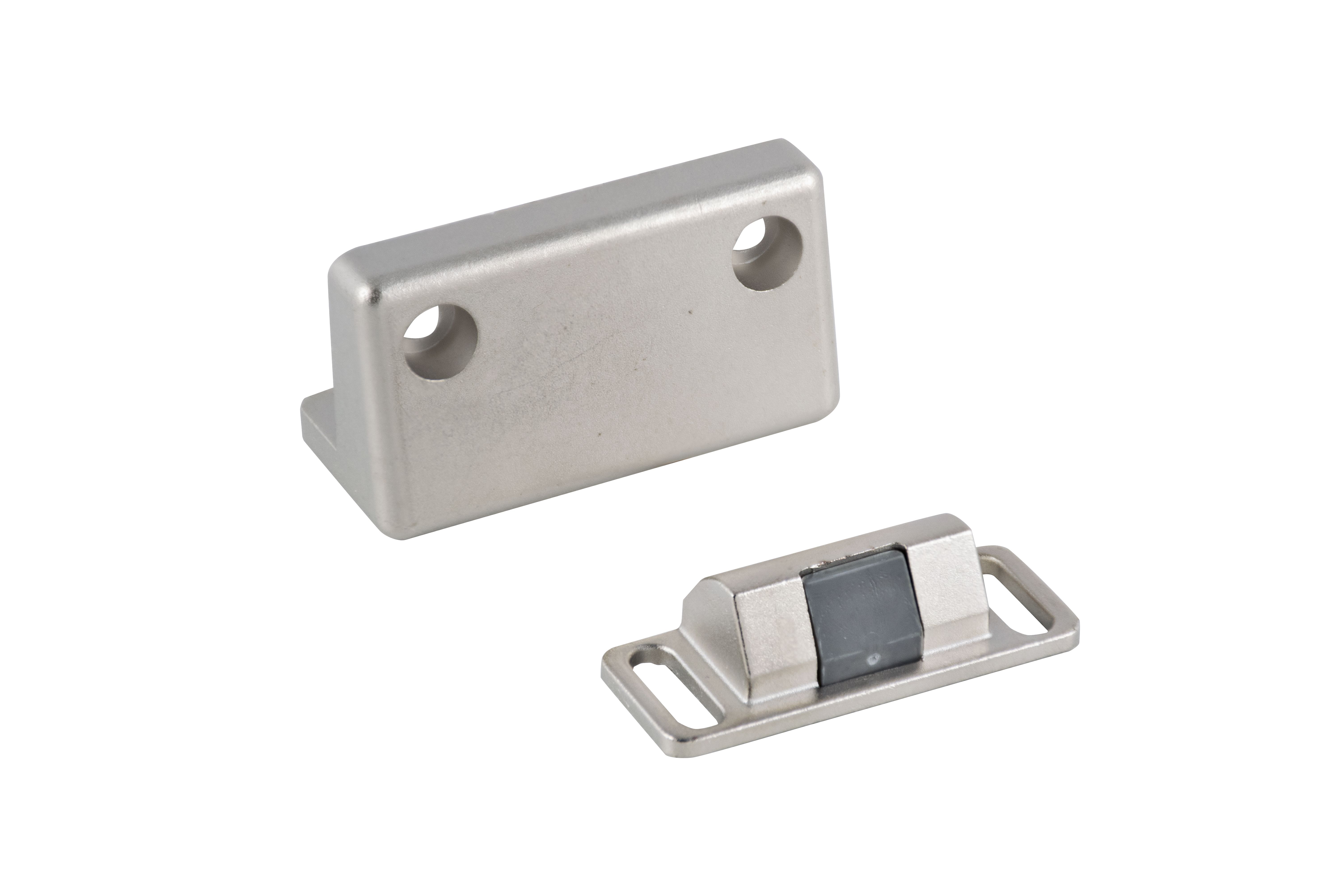 CERRADERO MN CENTRAL REGULABLE