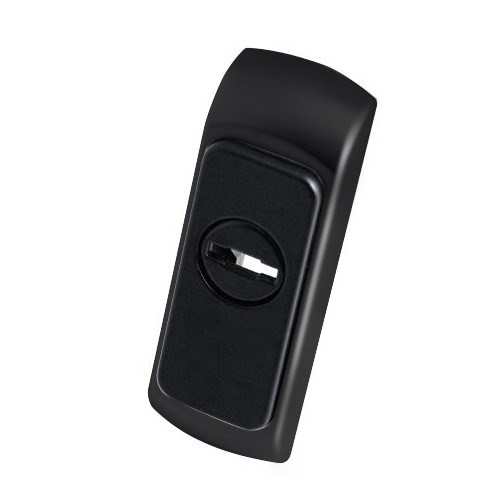 ESCUDO E240 SEGURIDAD NE