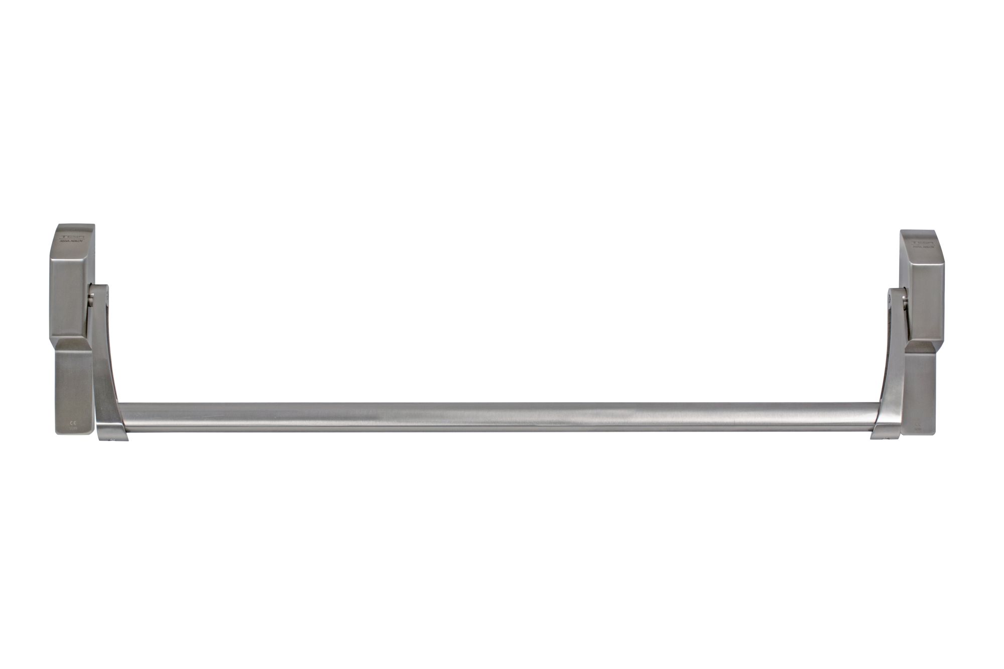 GLOBAL EMB 1200 C9 GR