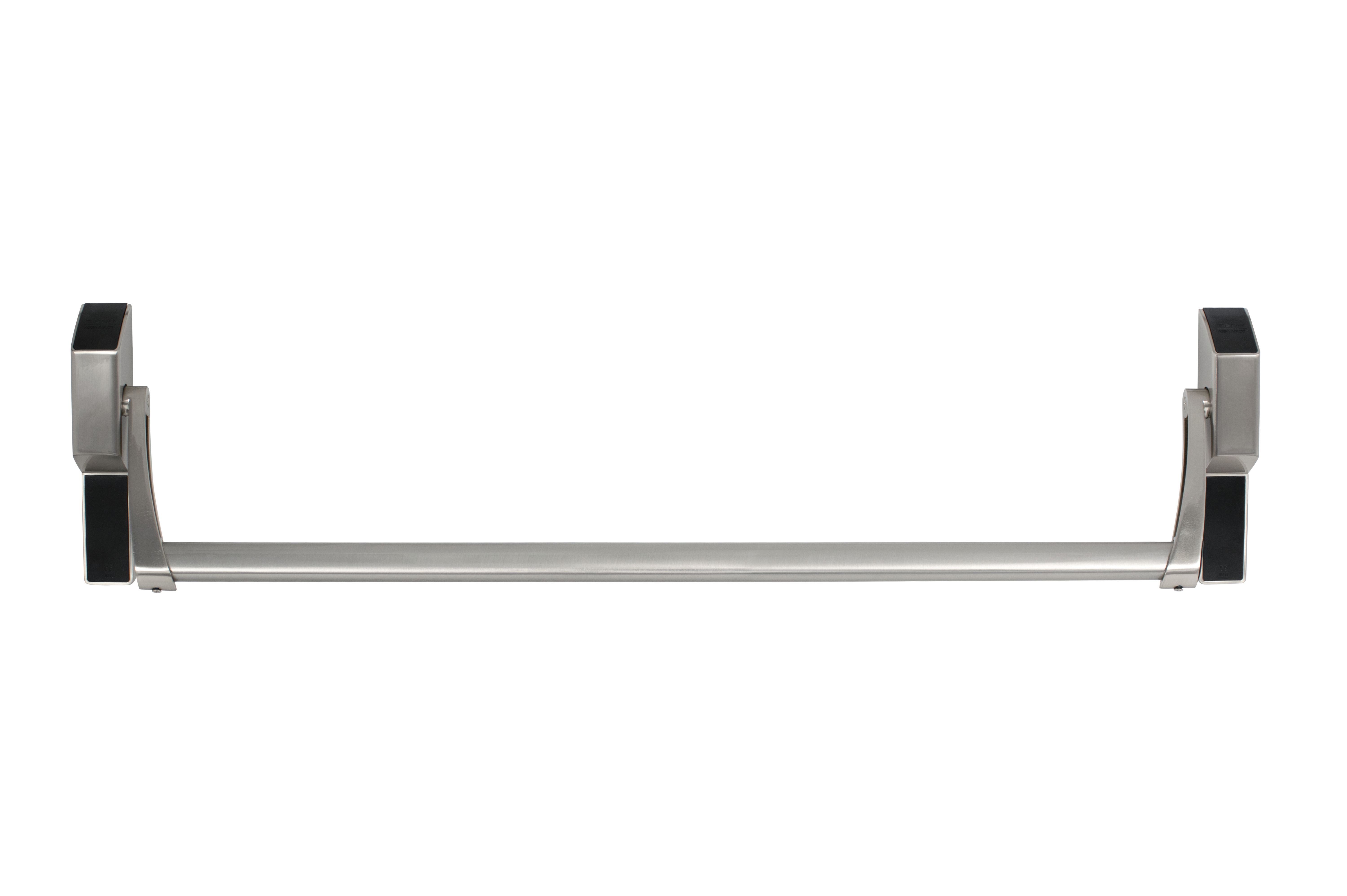 GLOBAL EMB 900 C9 SI