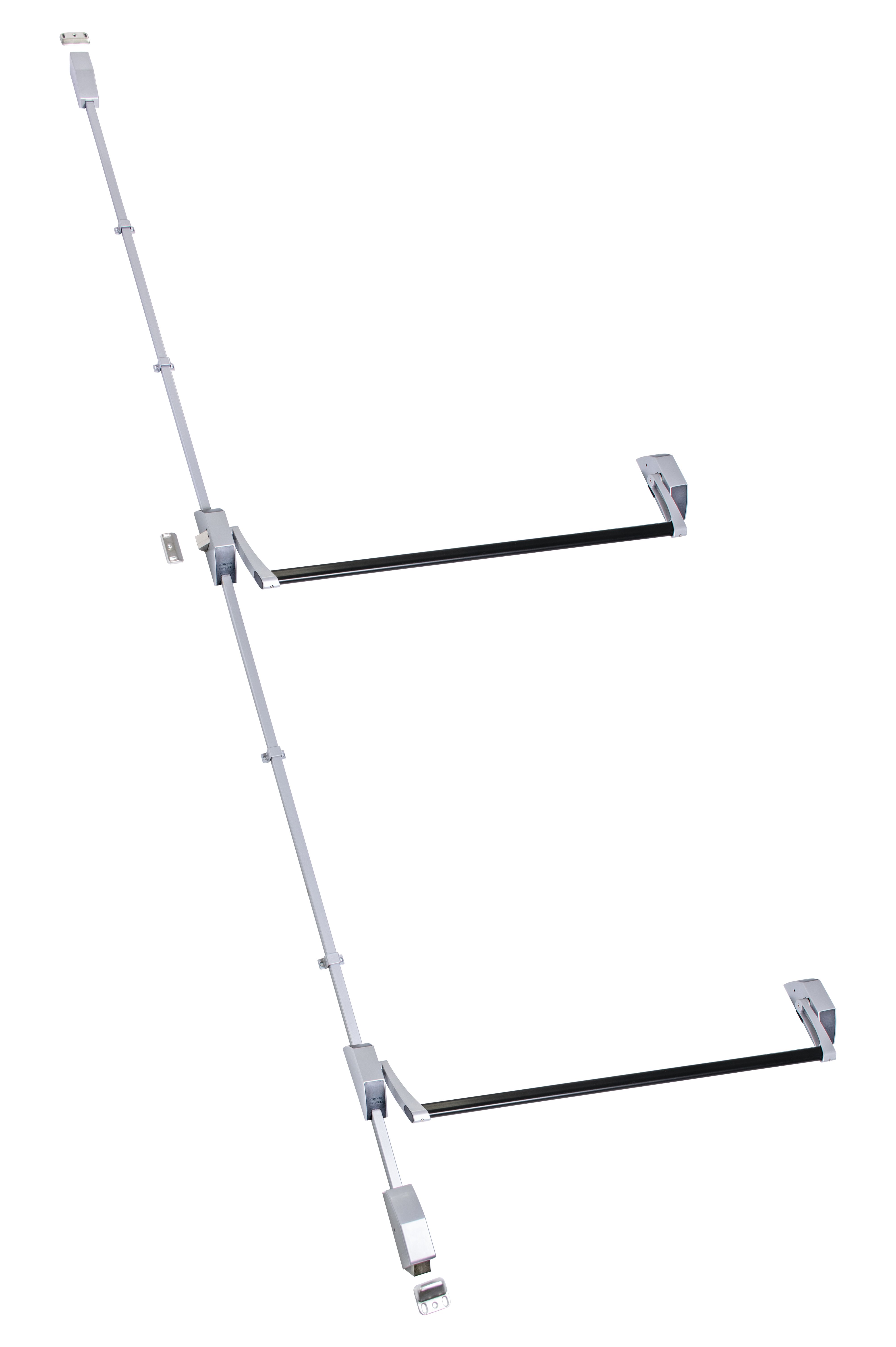 GLOBAL DISCAP. 3S 1200 GN