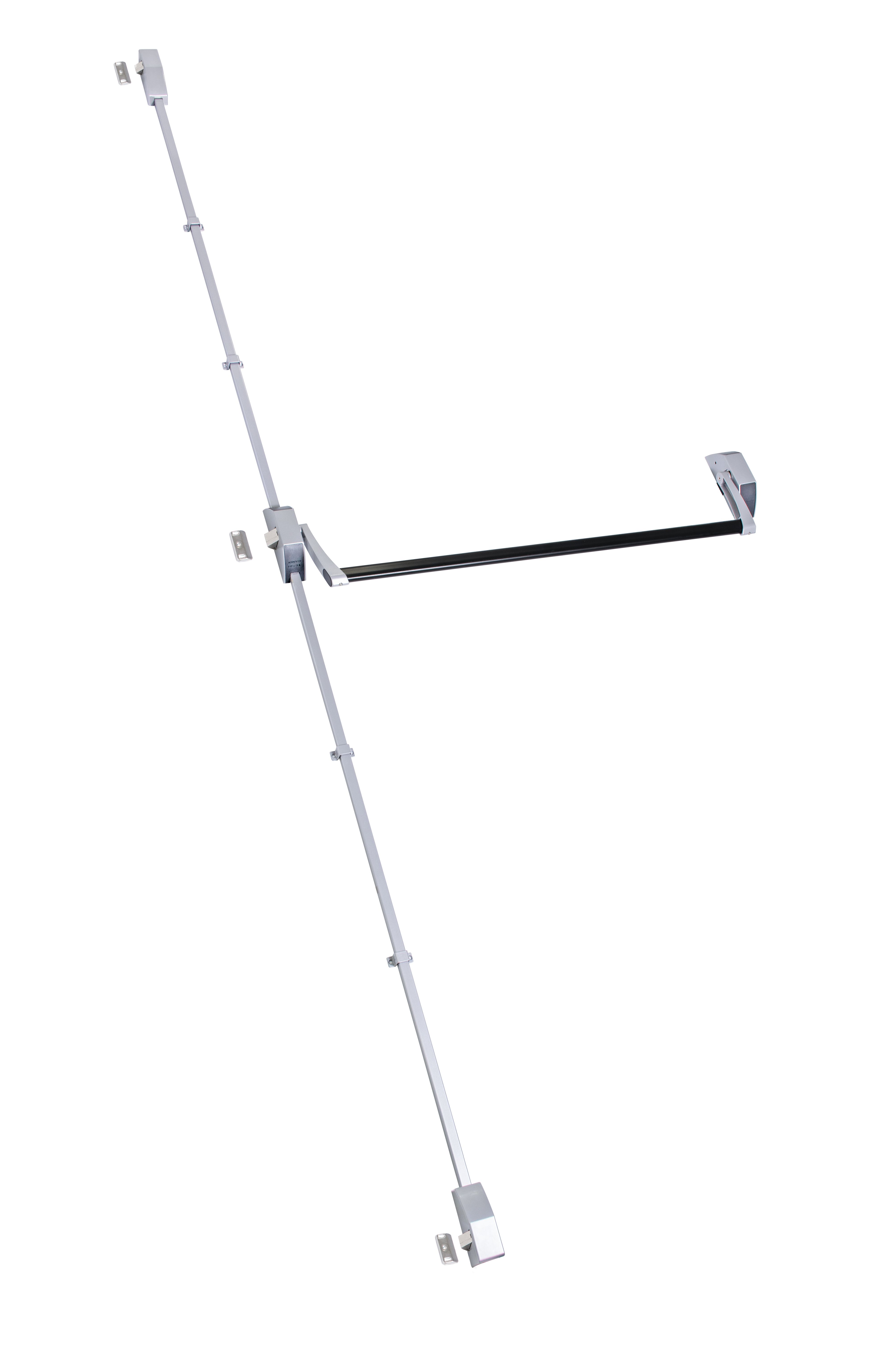 GLOBAL 3S LAT 1200 GN