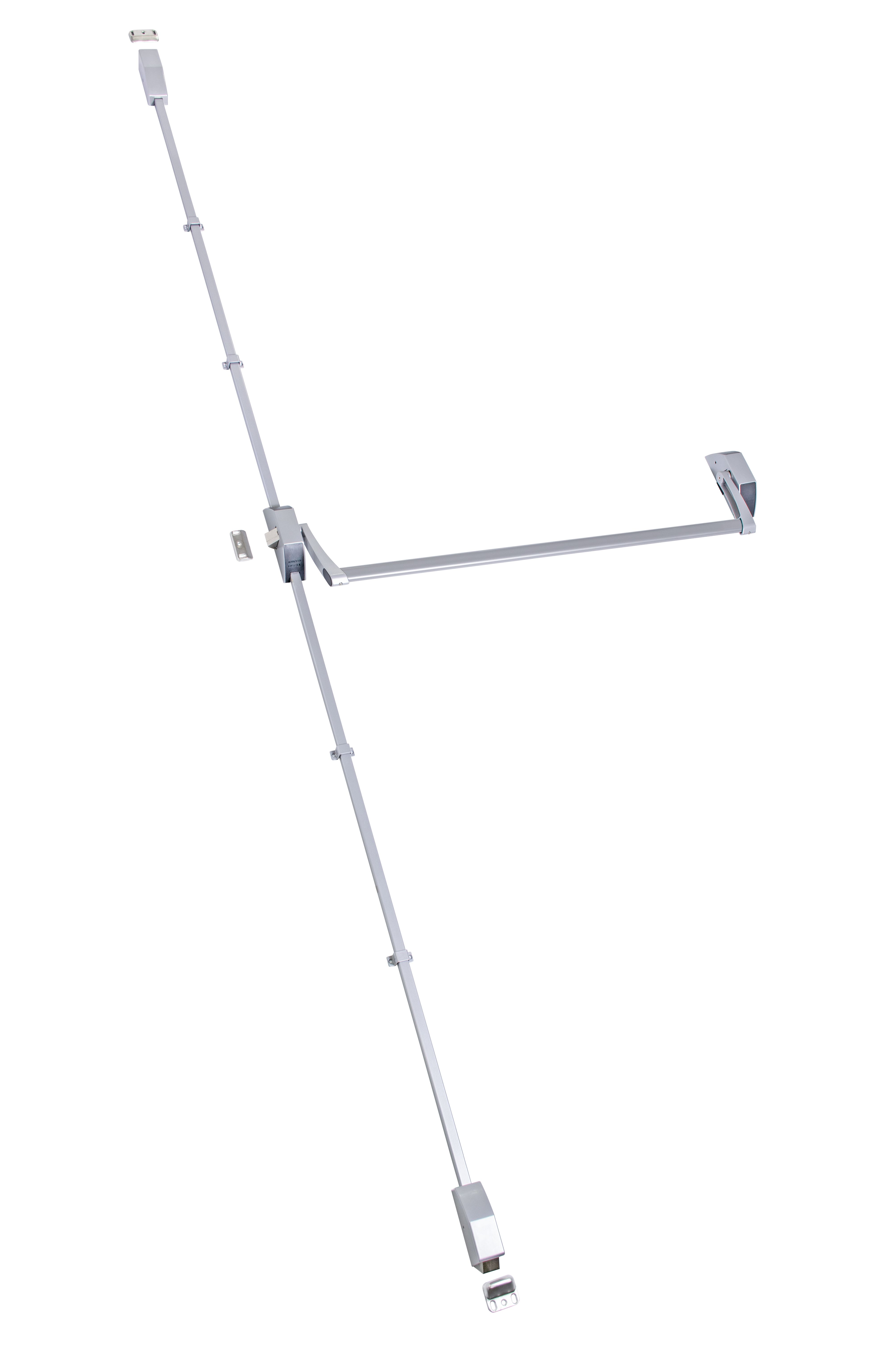 GLOBAL 3S VERT 900 GG