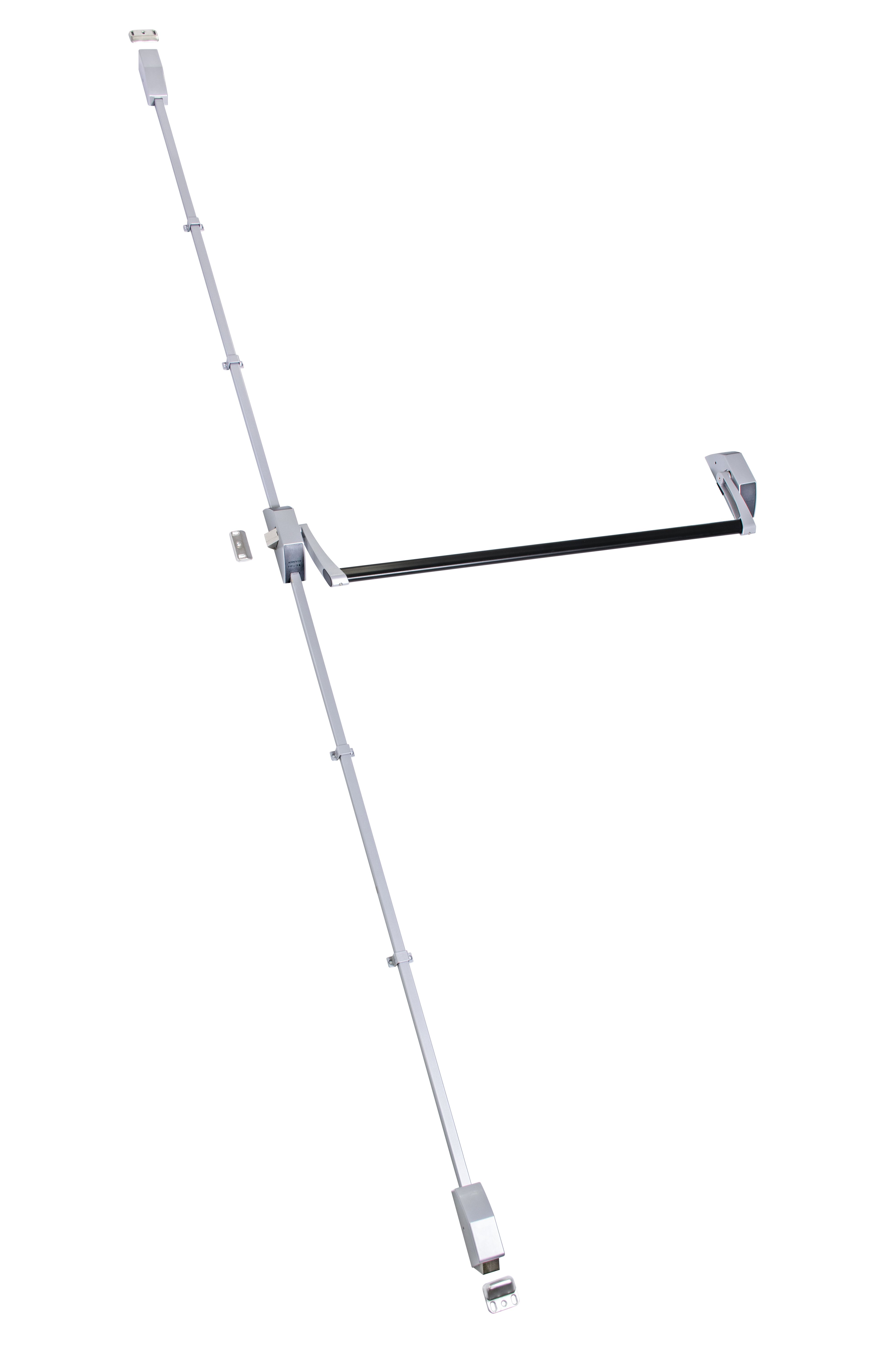 GLOBAL 3S VERT 900 GN