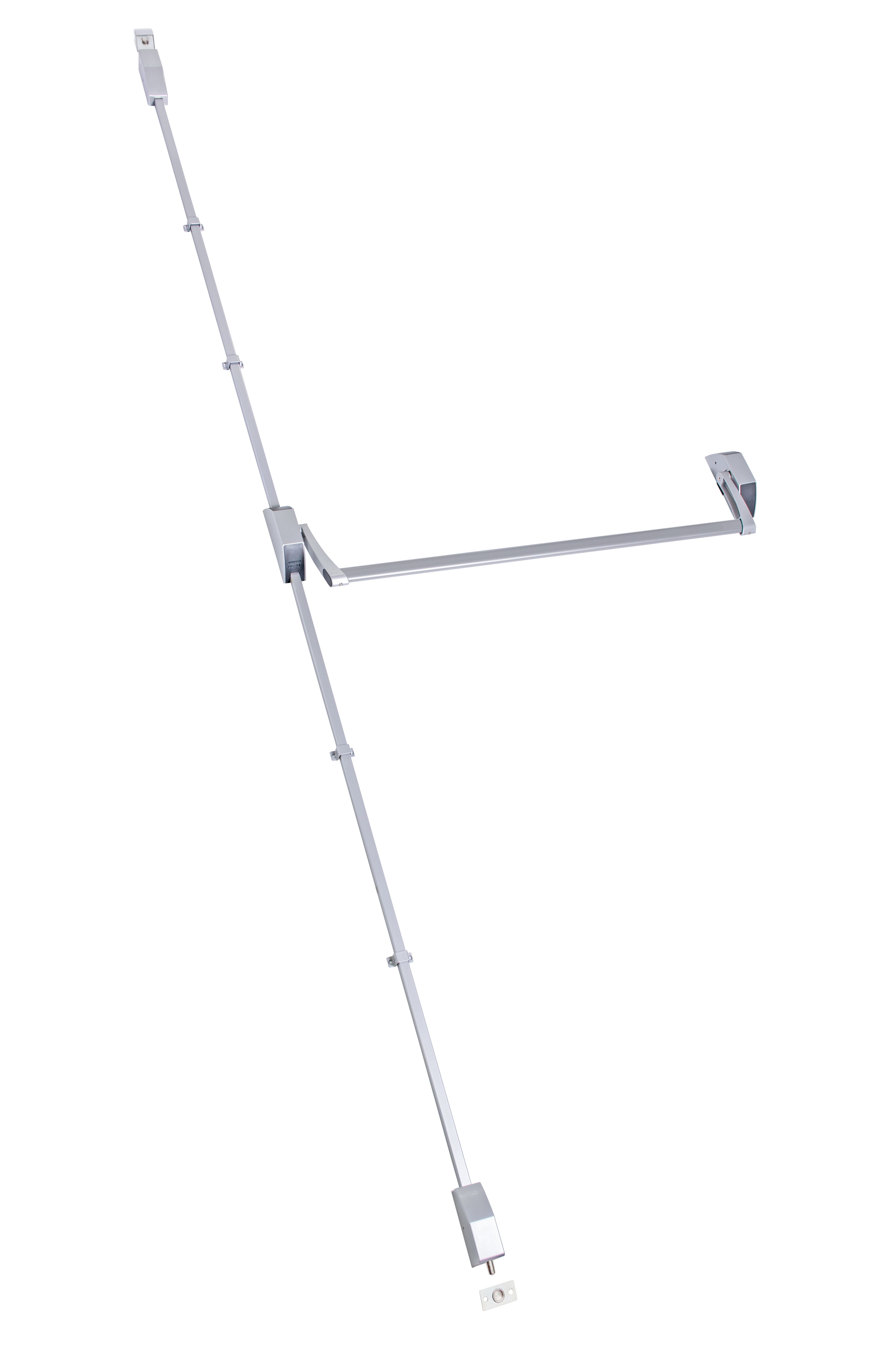 GLOBAL BULONES 1200 GG