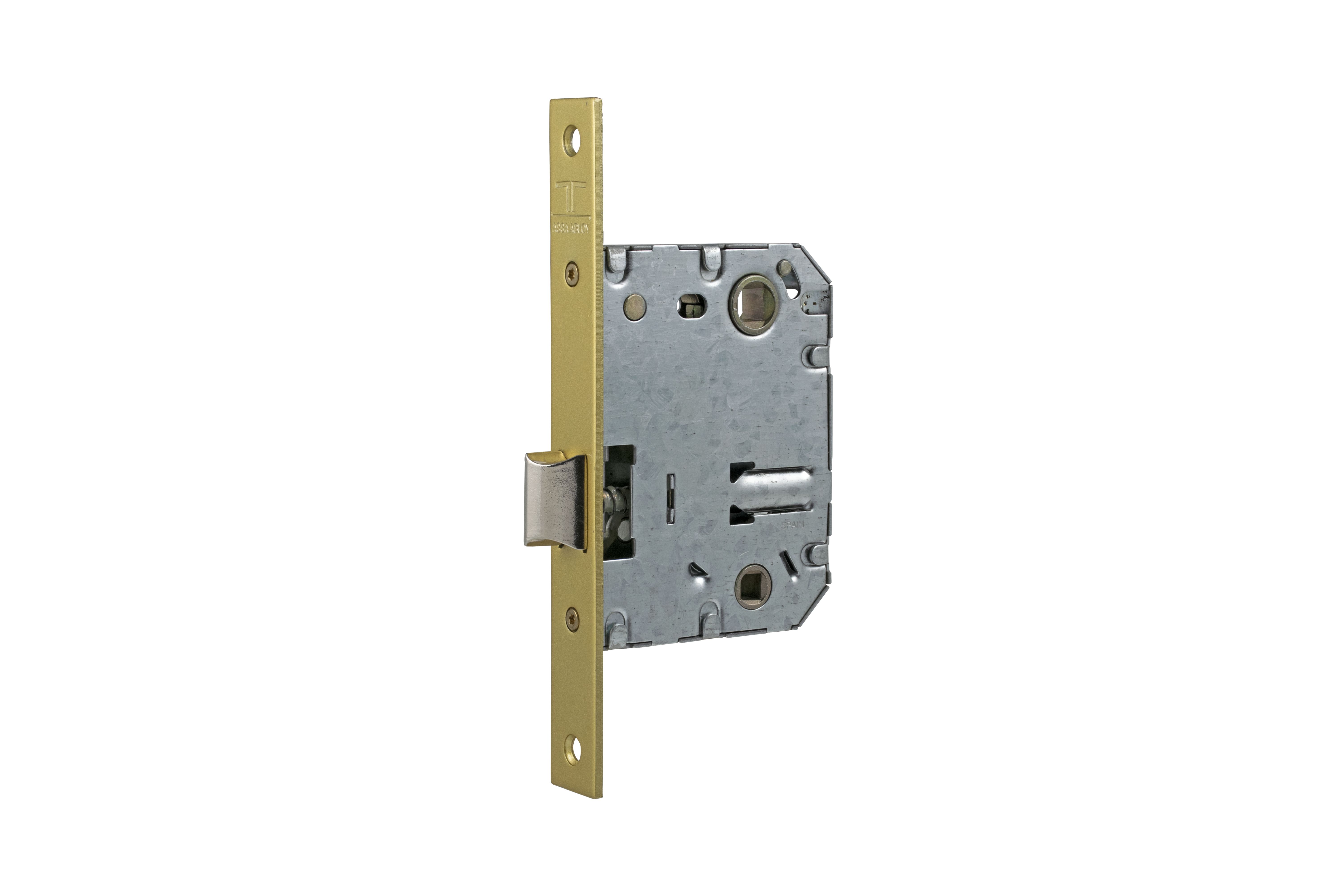 CDRA.134U/50 AE UNIF.      E40