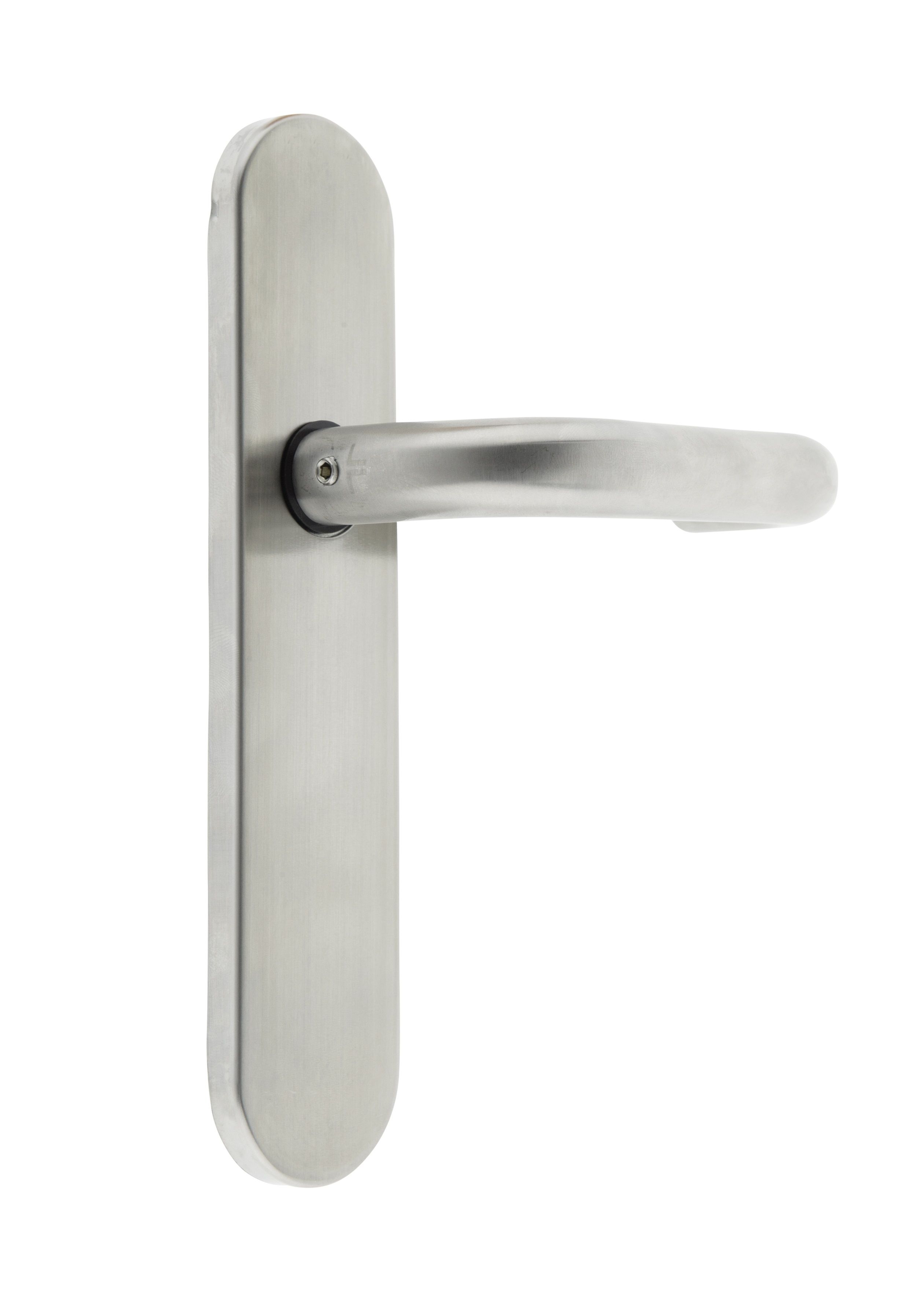 MAN.SENA EME.47 E/LAR.C8 IS