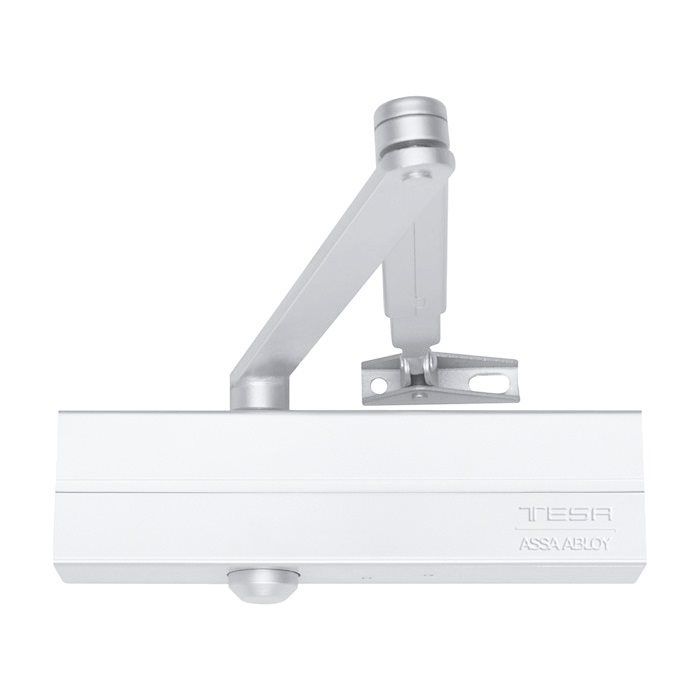 CT2500 F2-3-4 FA S/RET.BLANCO