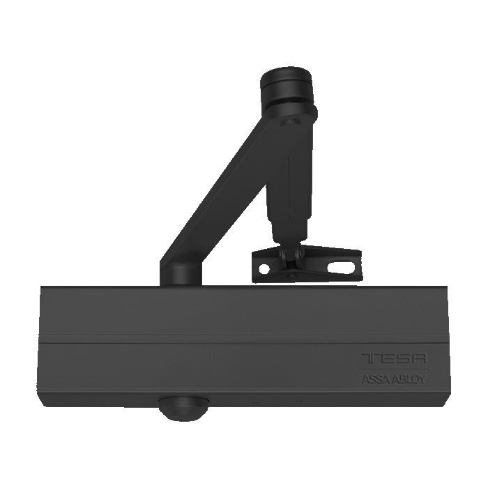 CT2500 F2-3-4 FA S/RET.NEGRO