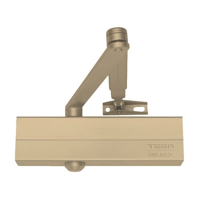 CT2500 F2-3-4 FA S/RET.ORO