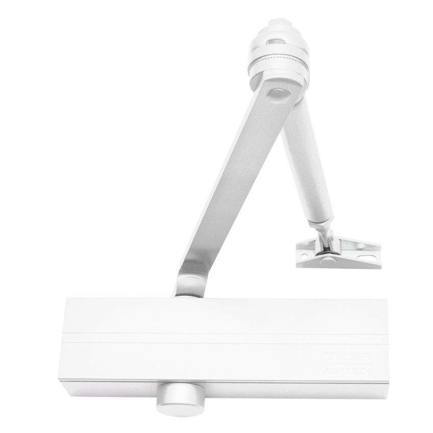 CT2501 F2-3-4 C/RET.BLANCO