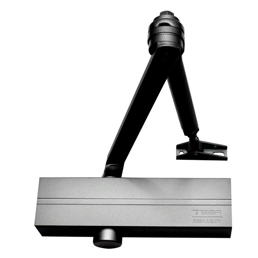 CT2501 F2-3-4 C/RET.NEGRO