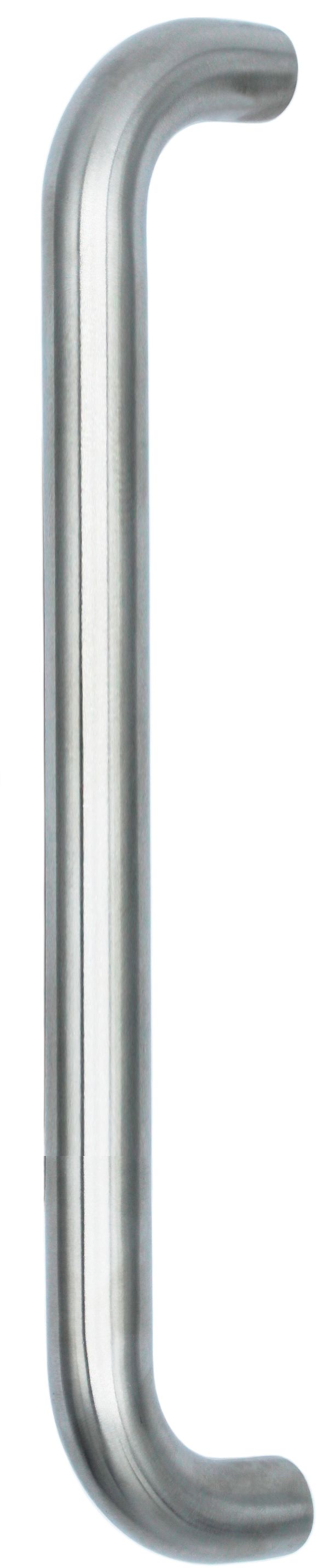 JUEGO TIRAD.RECTOS 300X30 IS