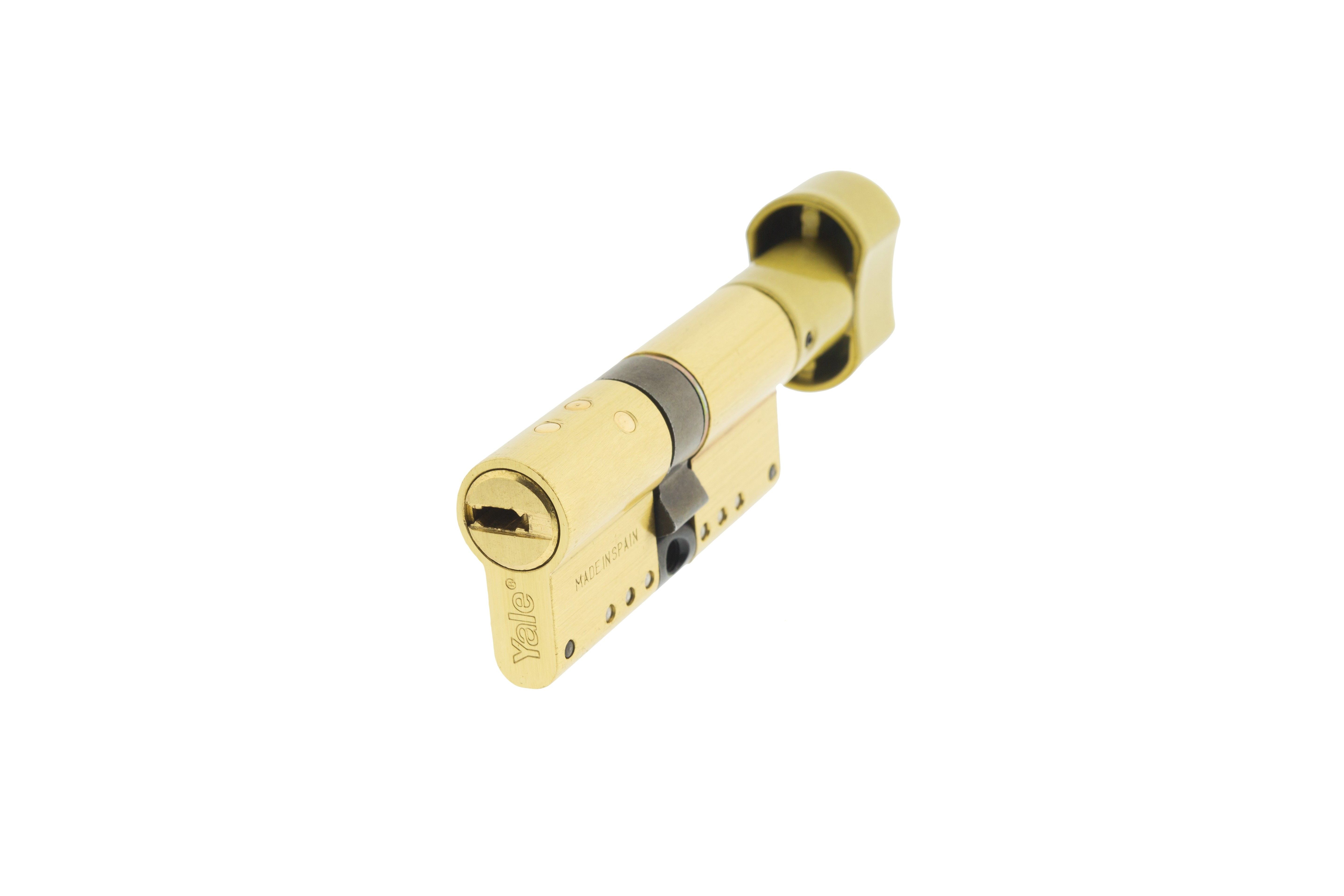 HSK YAL AK4 MOD 60 P30x30 LT