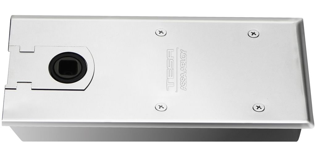 CTSU80 F3 RET 90  S/TAP